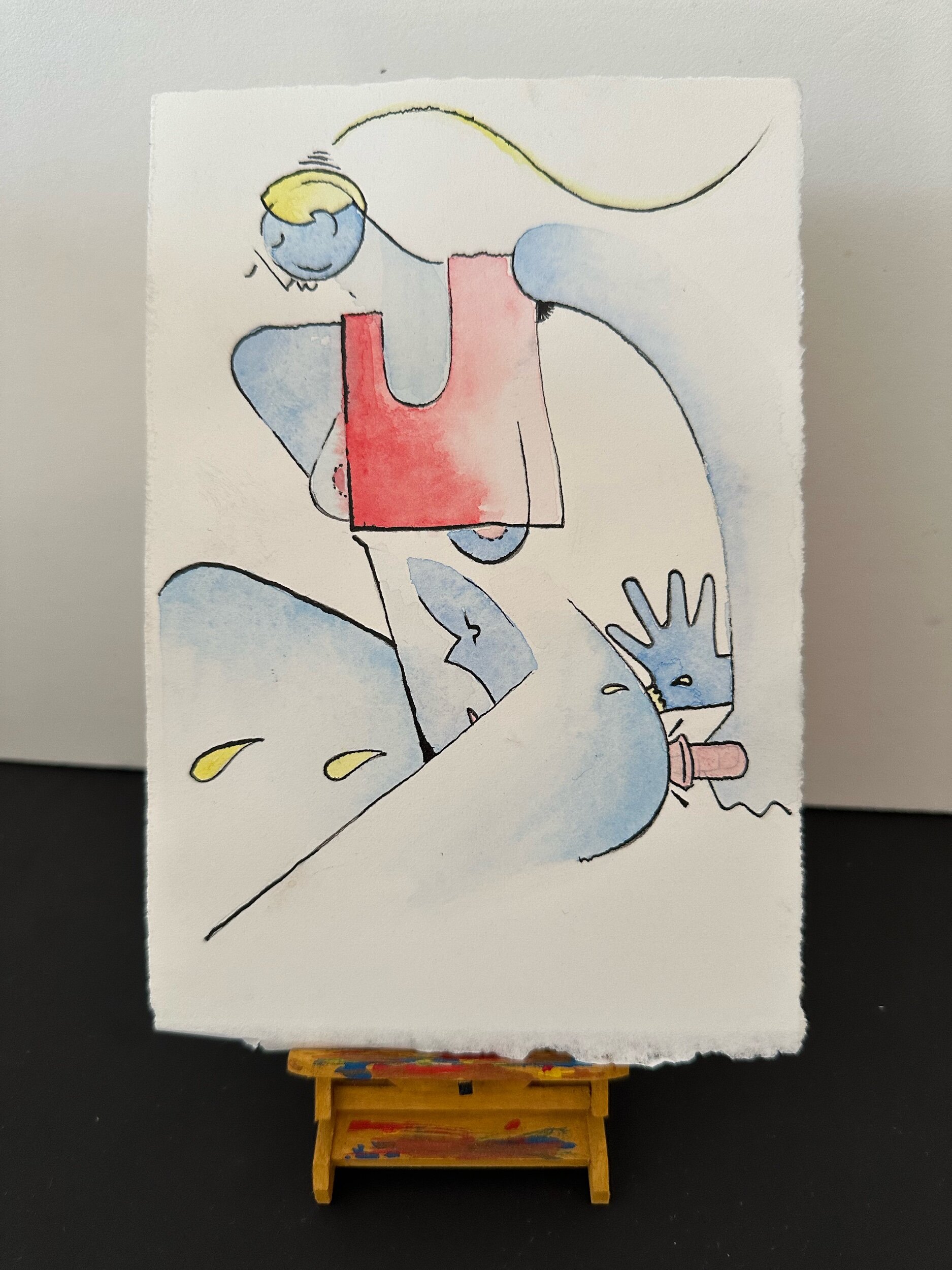 410127F2-3C38-477F-BCE0-9125E5AC9627