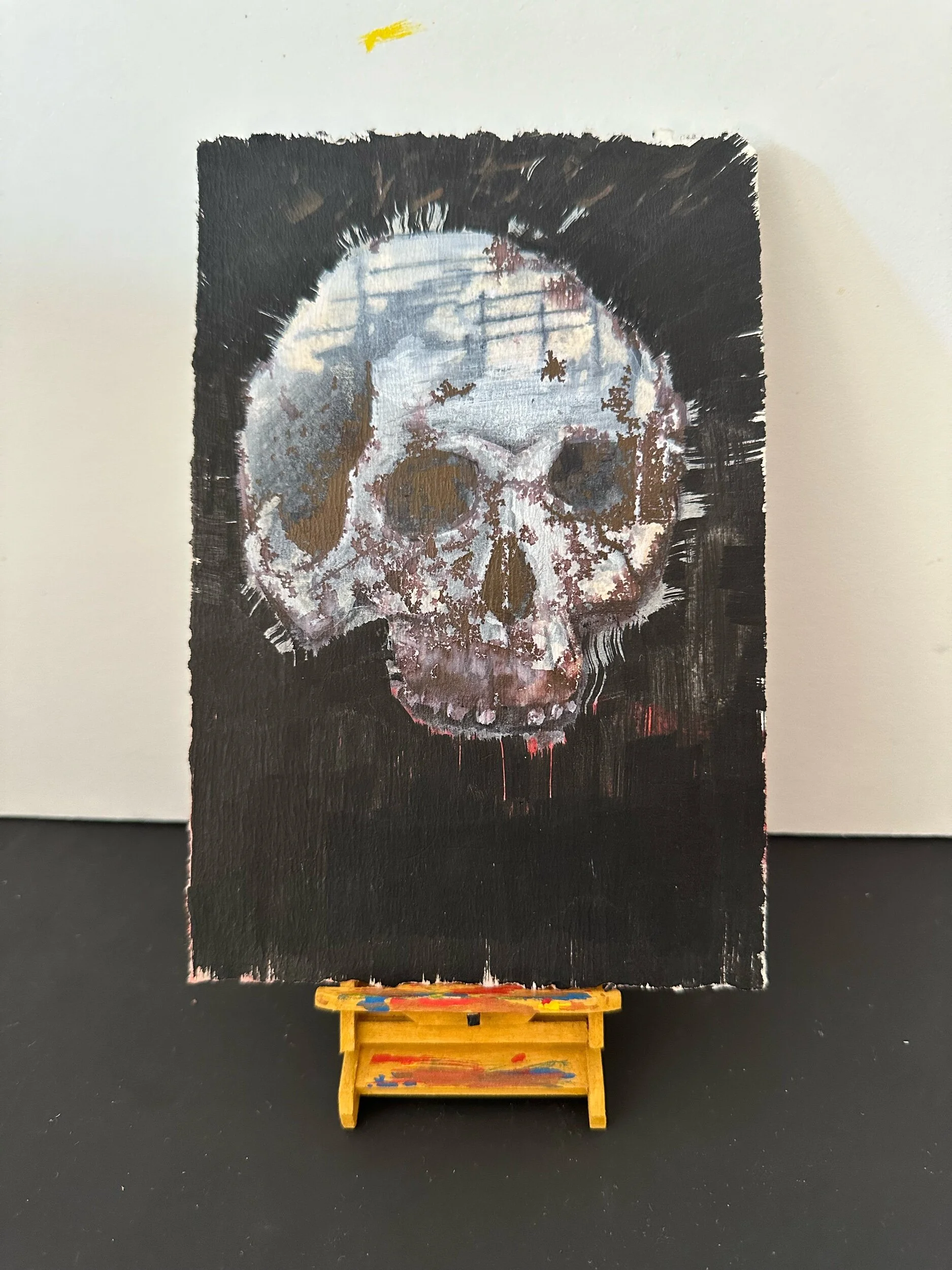 D7E588D5-DBAF-4ABB-BB34-4B673994A382