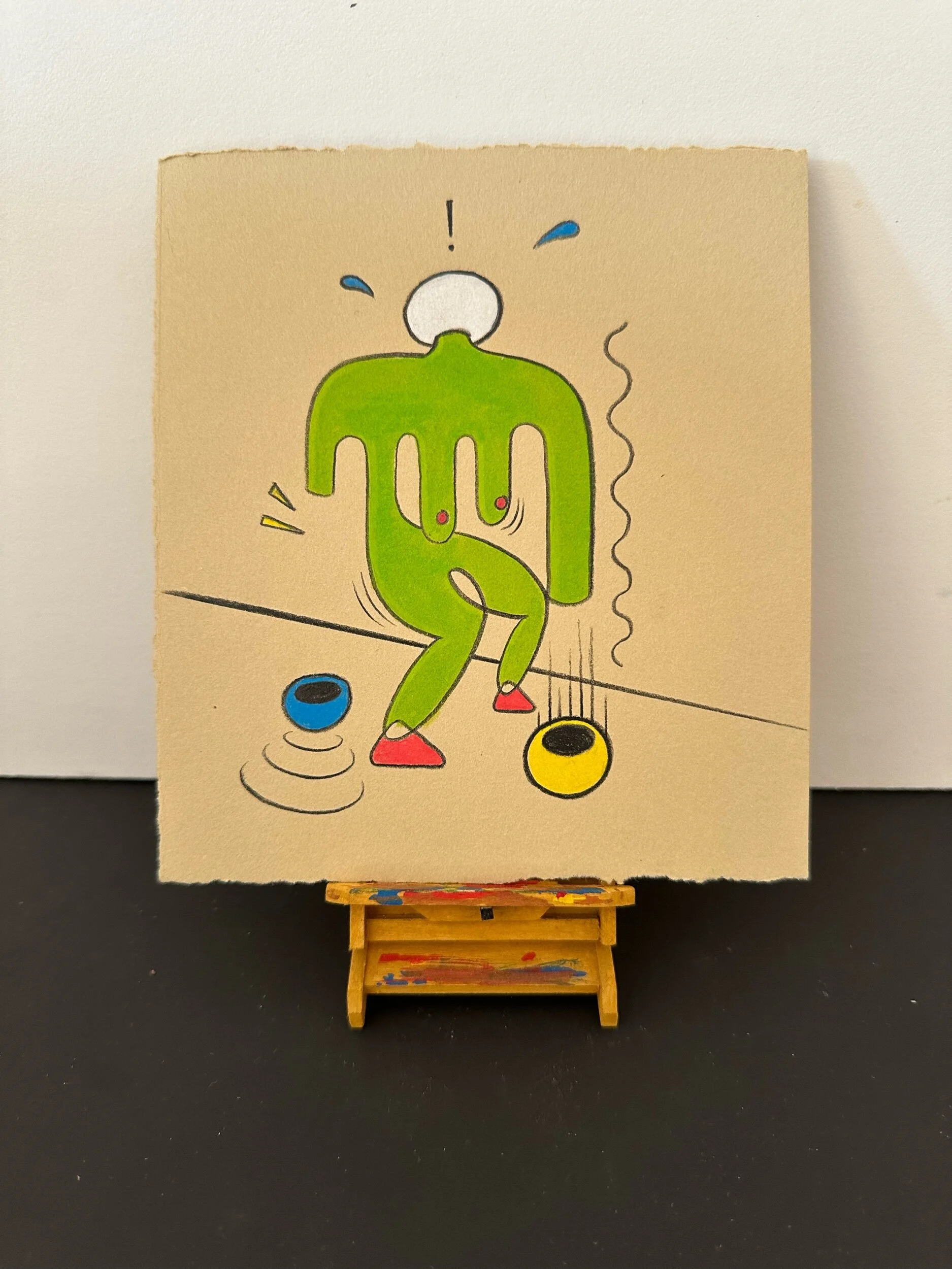 BB9F63C2-CF56-48C2-8765-7B821E8C4179