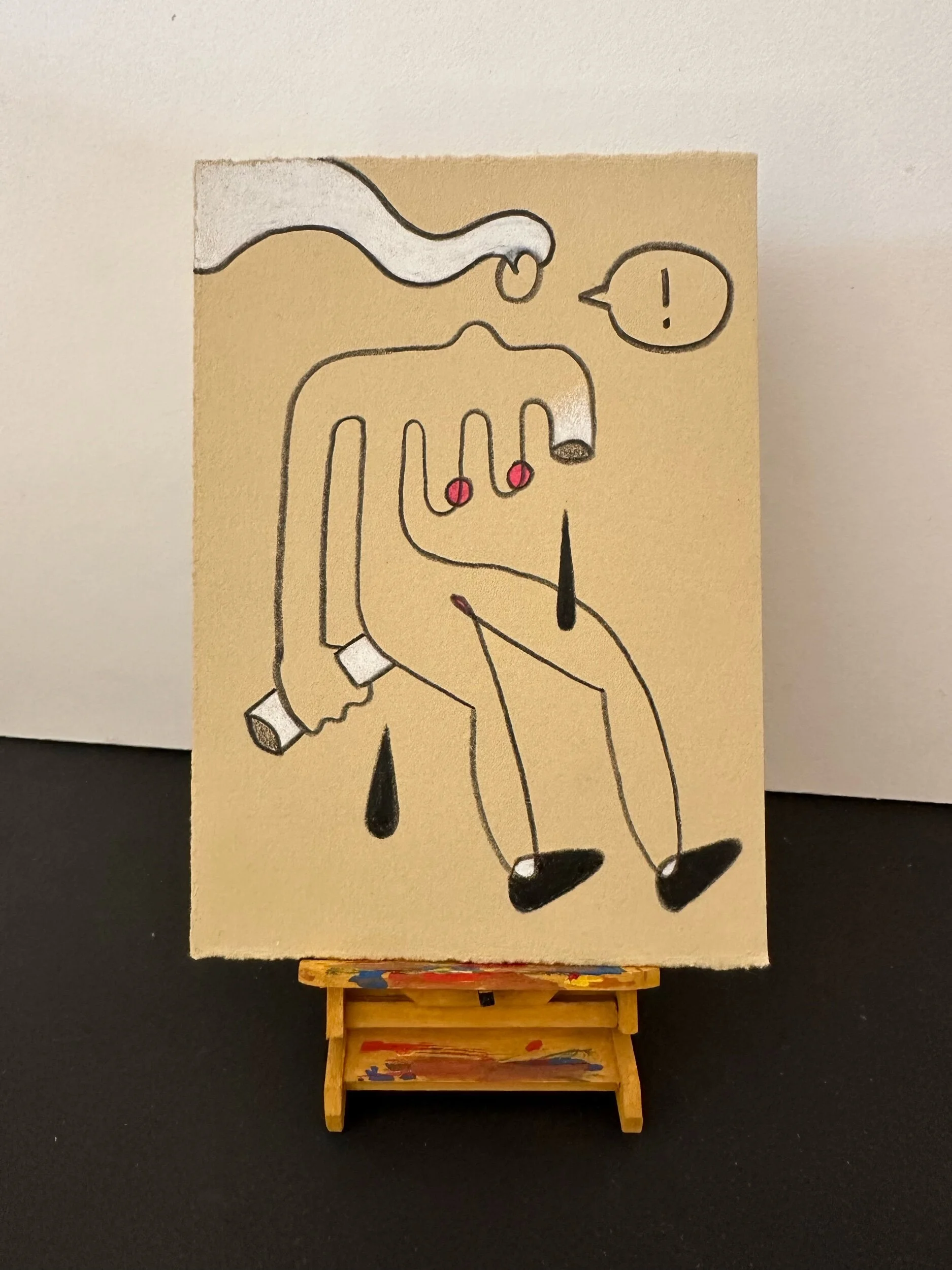 48277408-91C3-4340-B4AA-CC4AD2C68AA1