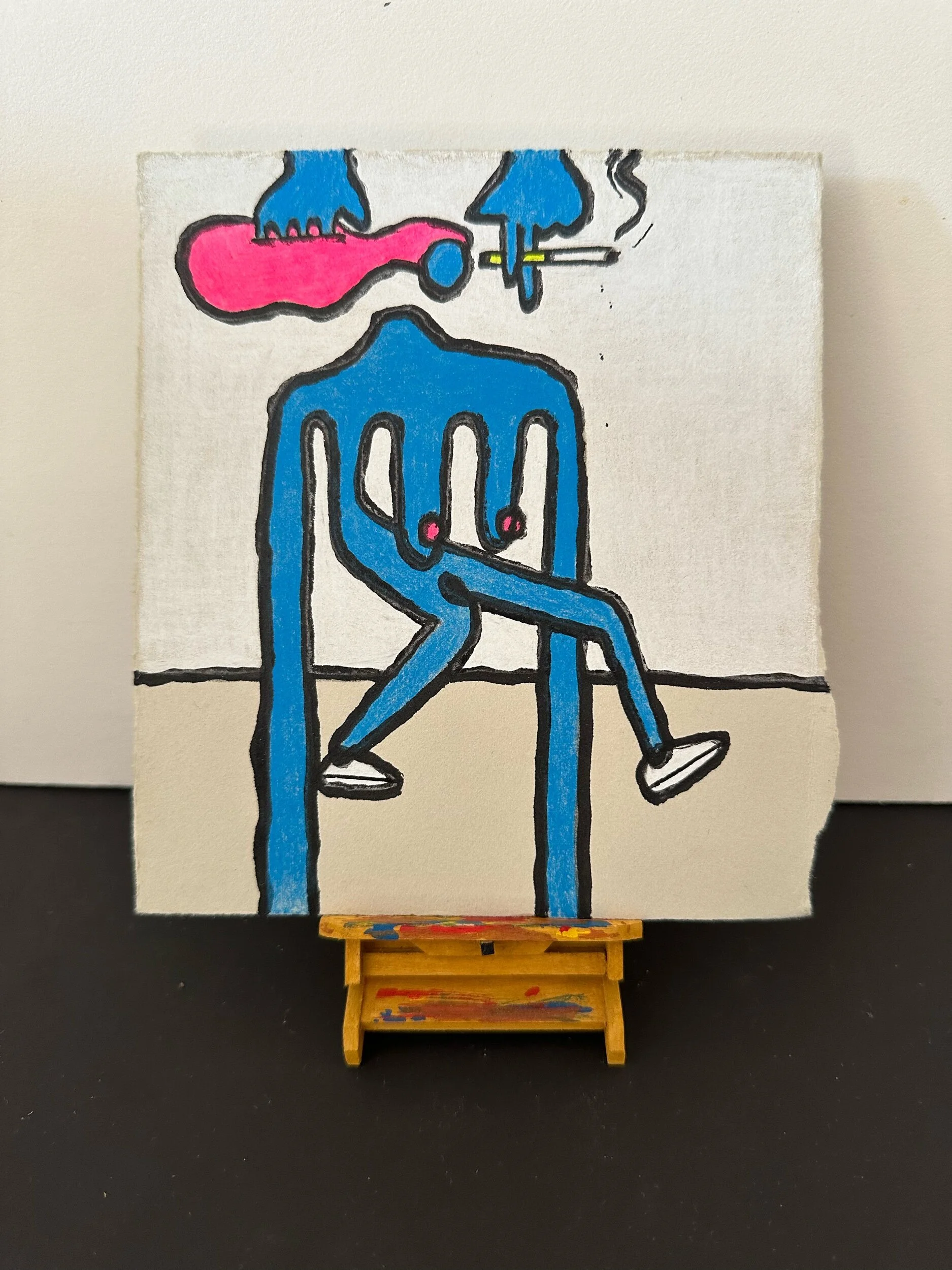 348C1837-E57C-4600-BCE9-CE836C76F029