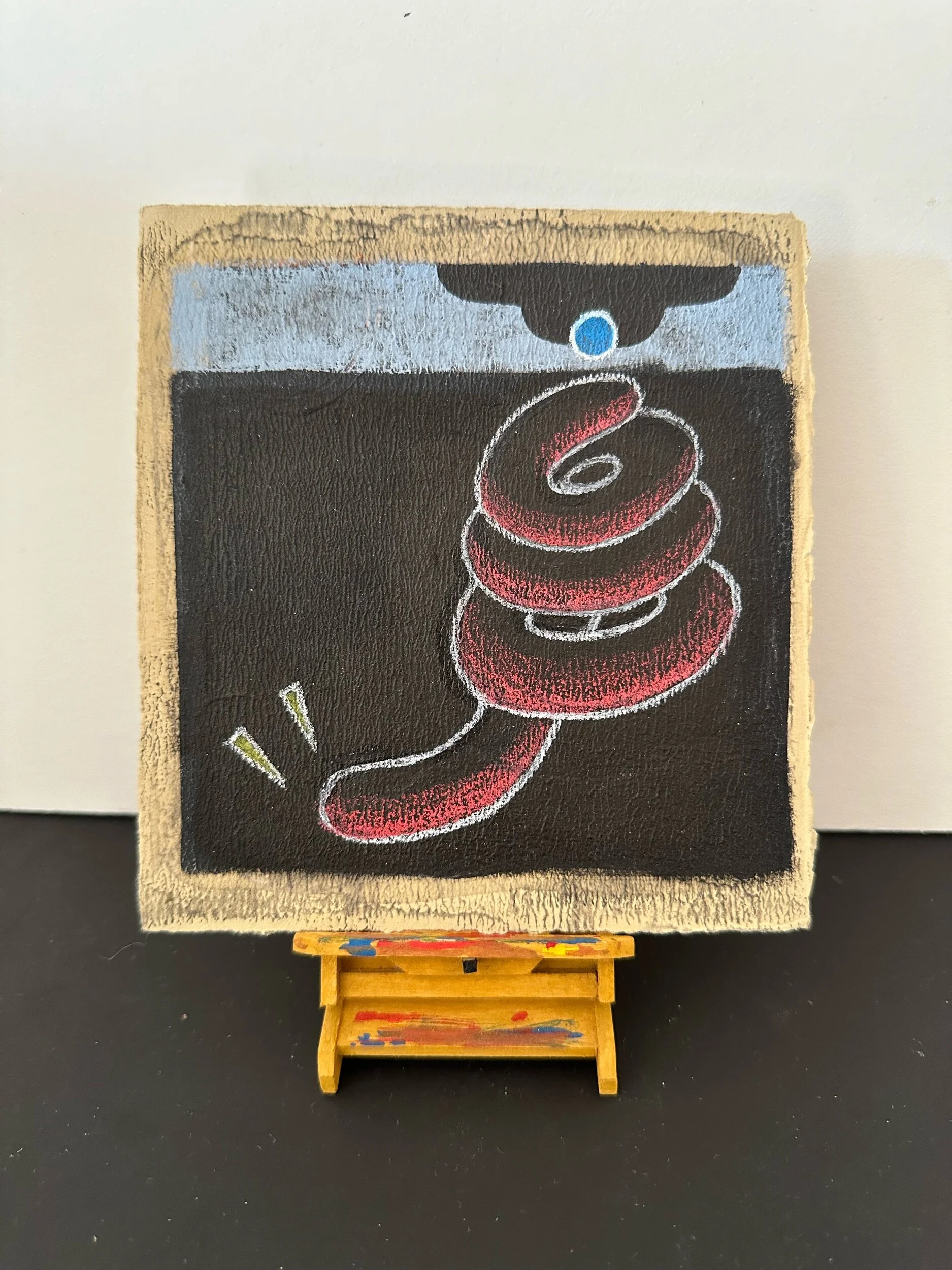 D9257892-BAB5-4FF4-BDEA-BA2A67A1F264