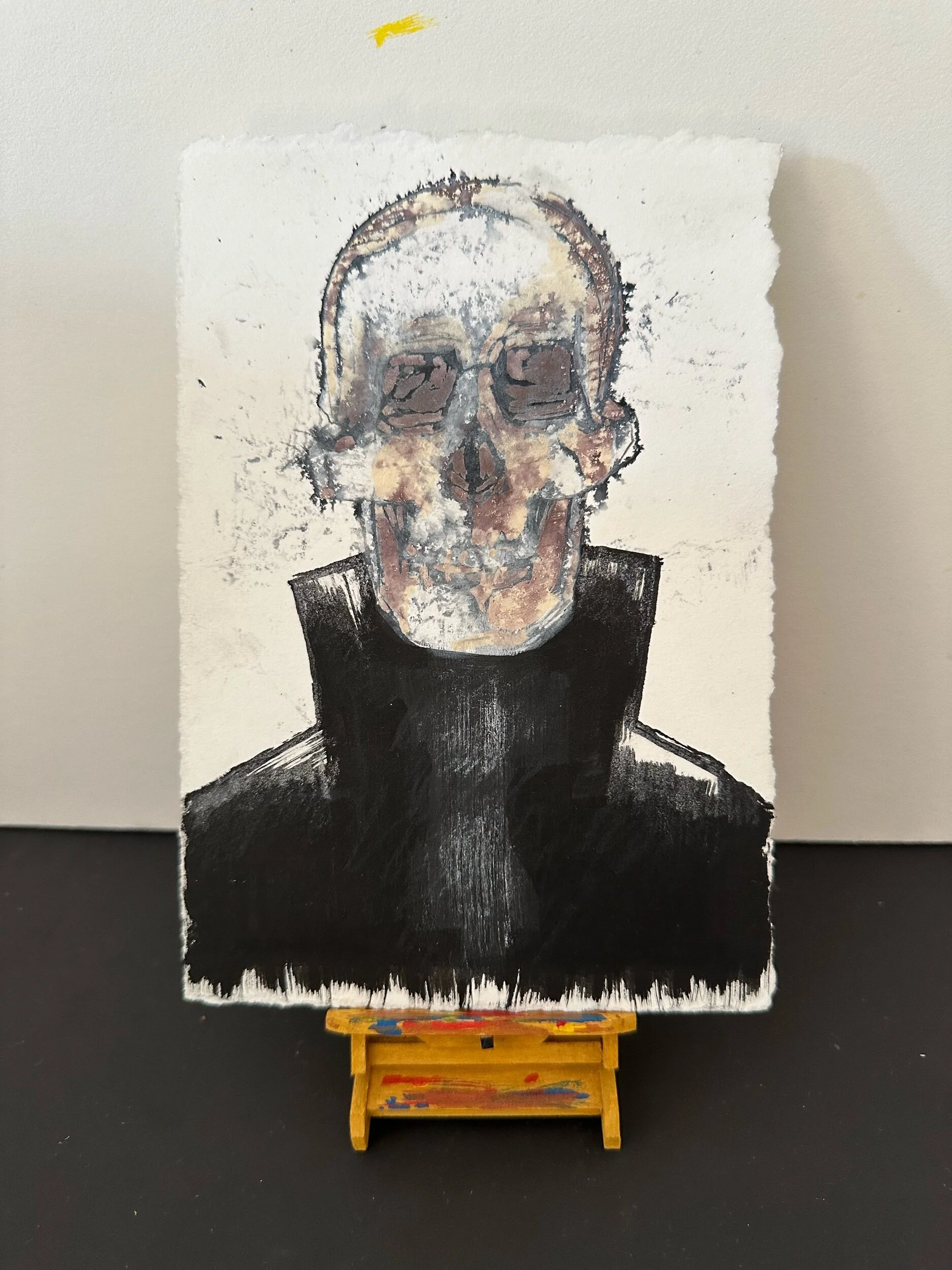 D4349E2B-B5BC-4C5E-A4A7-9ADD1E598BB4