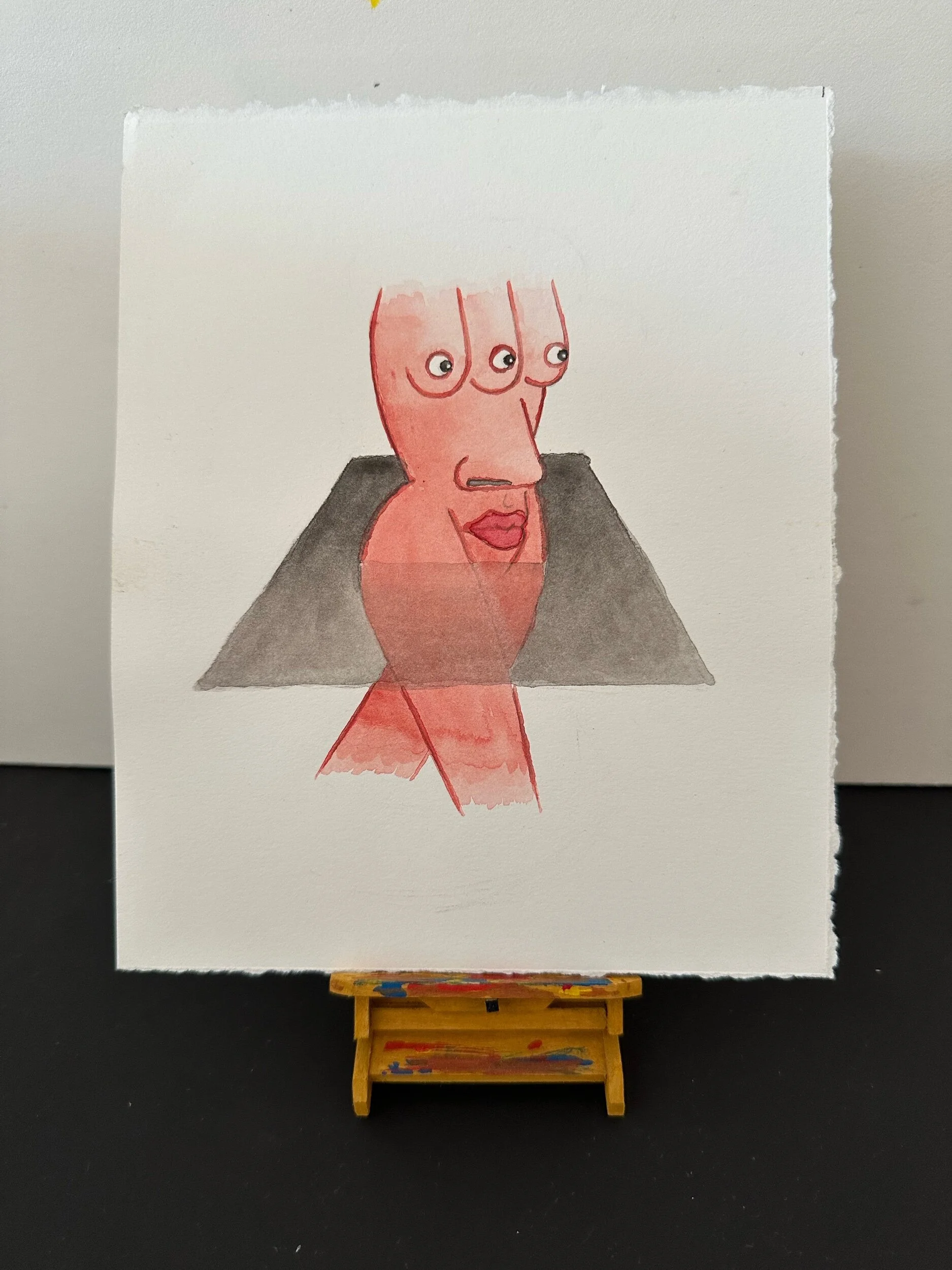 480D2F5E-9E2F-4098-9355-BD761EDBCC41