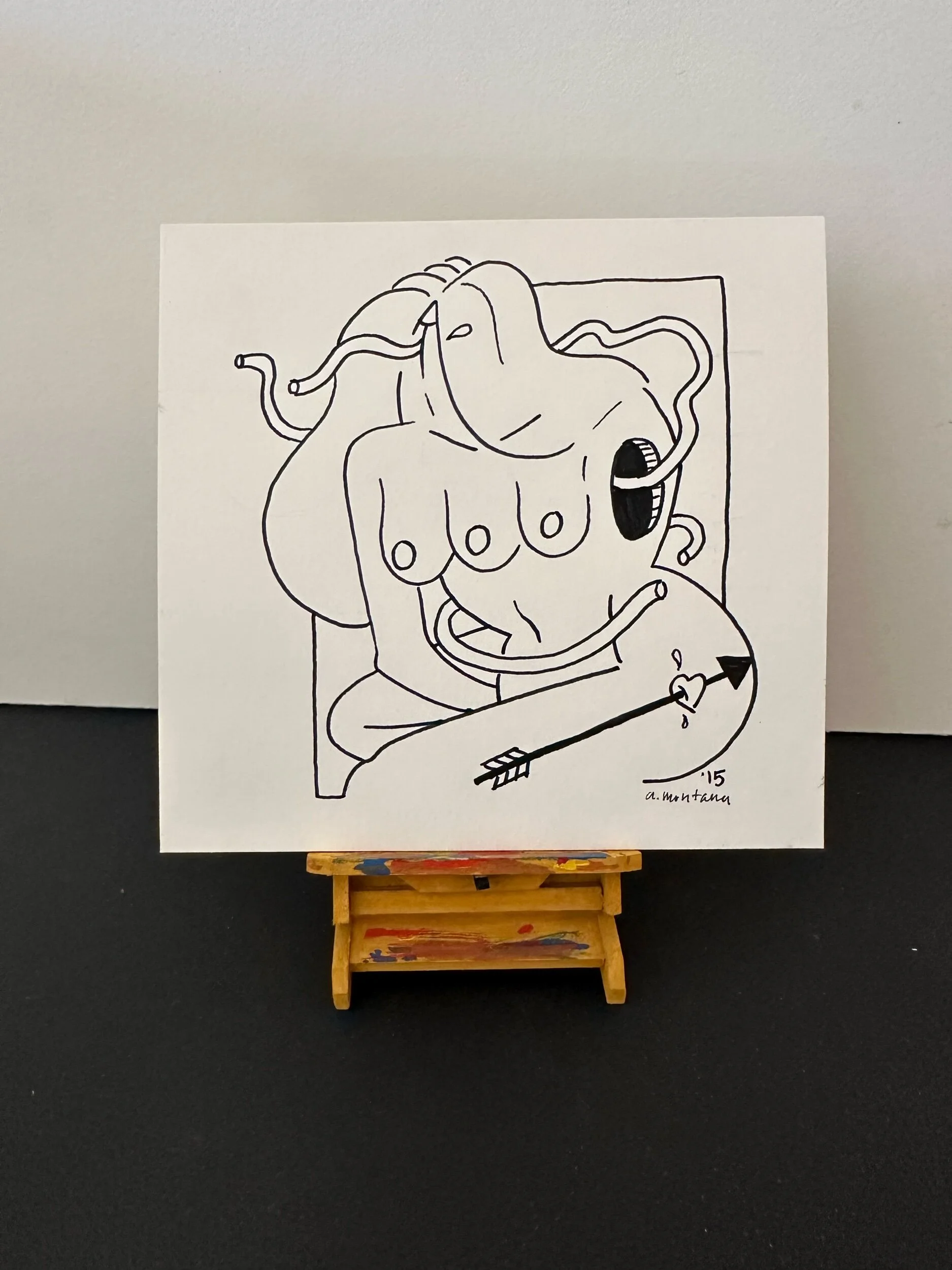 EEA98053-5C70-493A-AF07-6A5A7BBDE6EF