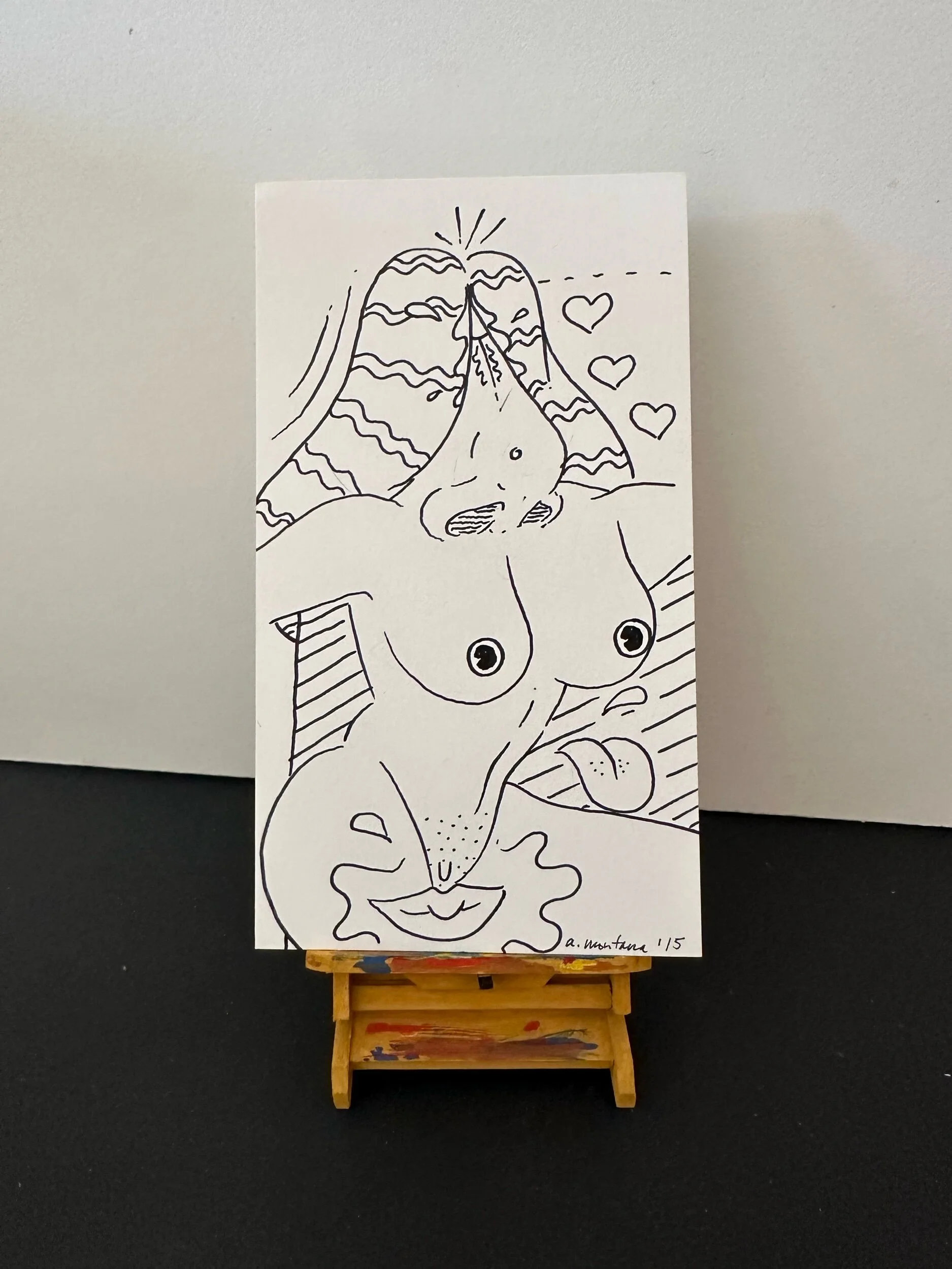 34ED822F-3DC1-415B-B983-D6CEE64A8D96