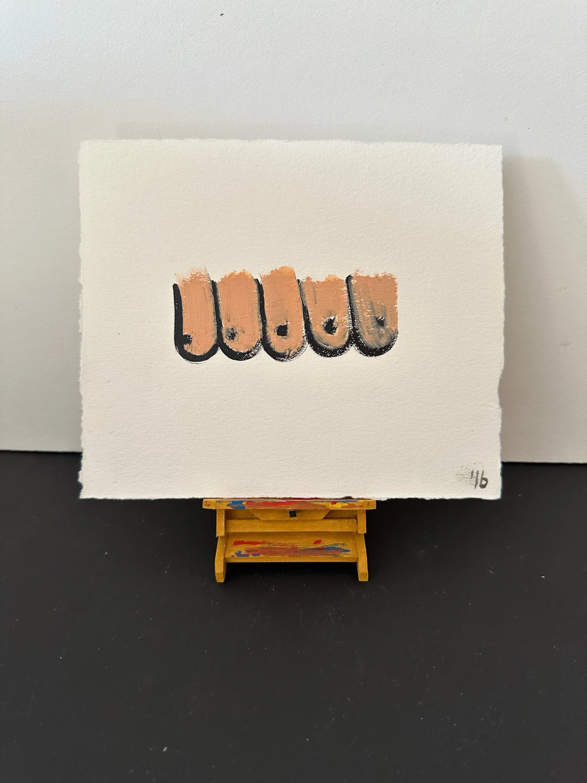 FAC844AC-FDEA-4852-BA44-E61A22520494