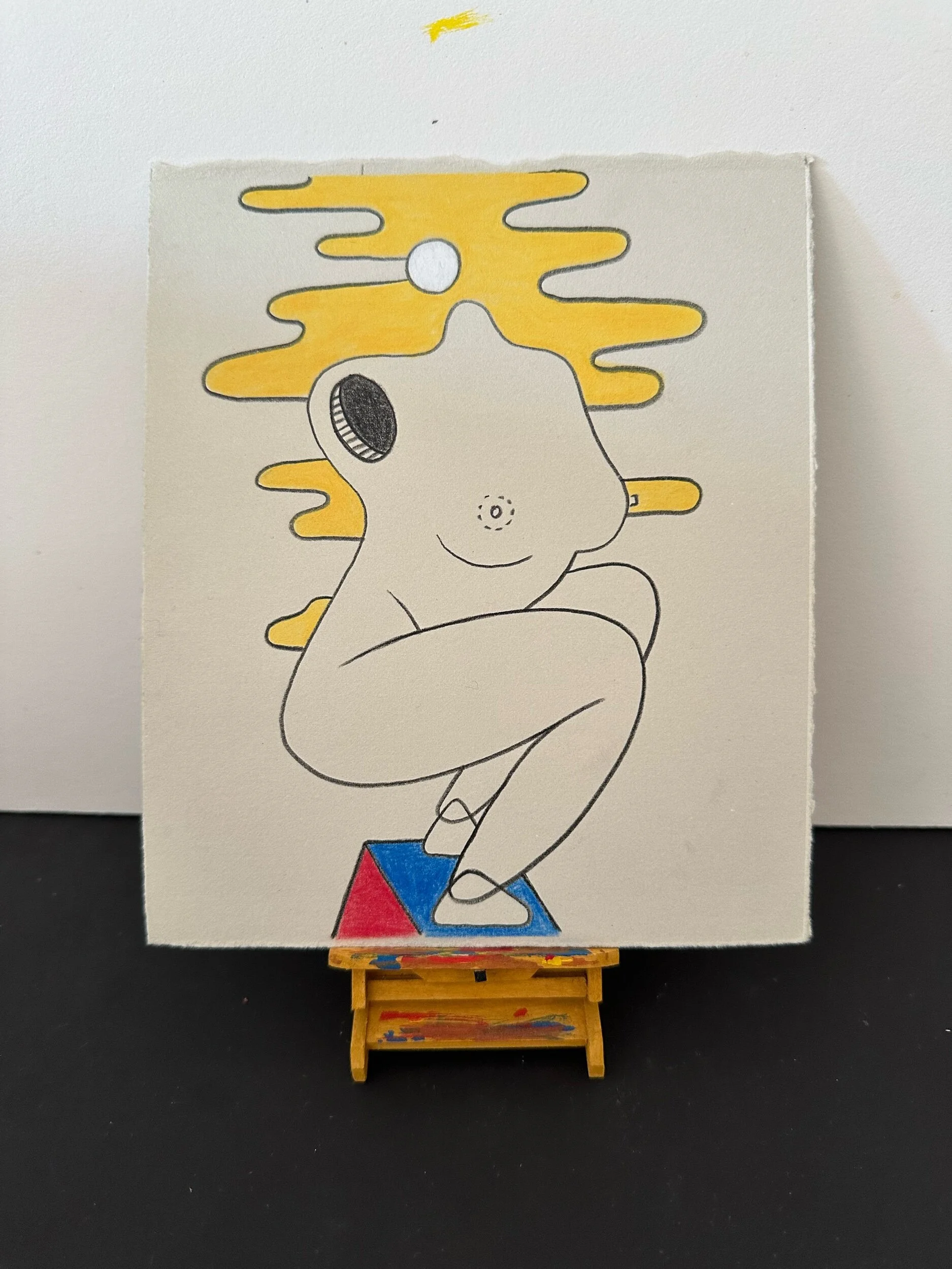 8ADD4D10-38D4-49FB-A557-7C5A2FD1A3EF