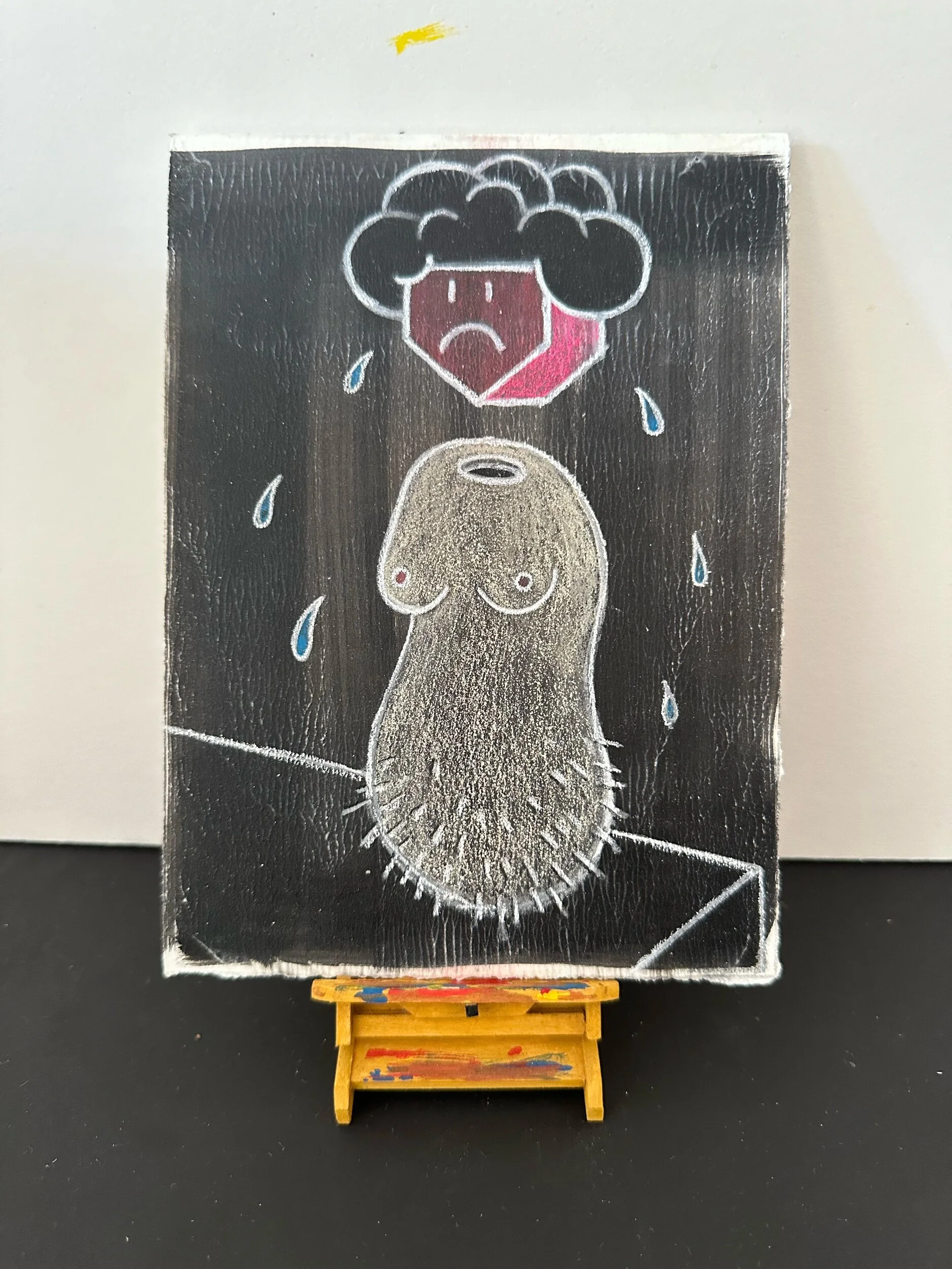 C4D53050-A48B-48F2-B907-3DABB297F27F