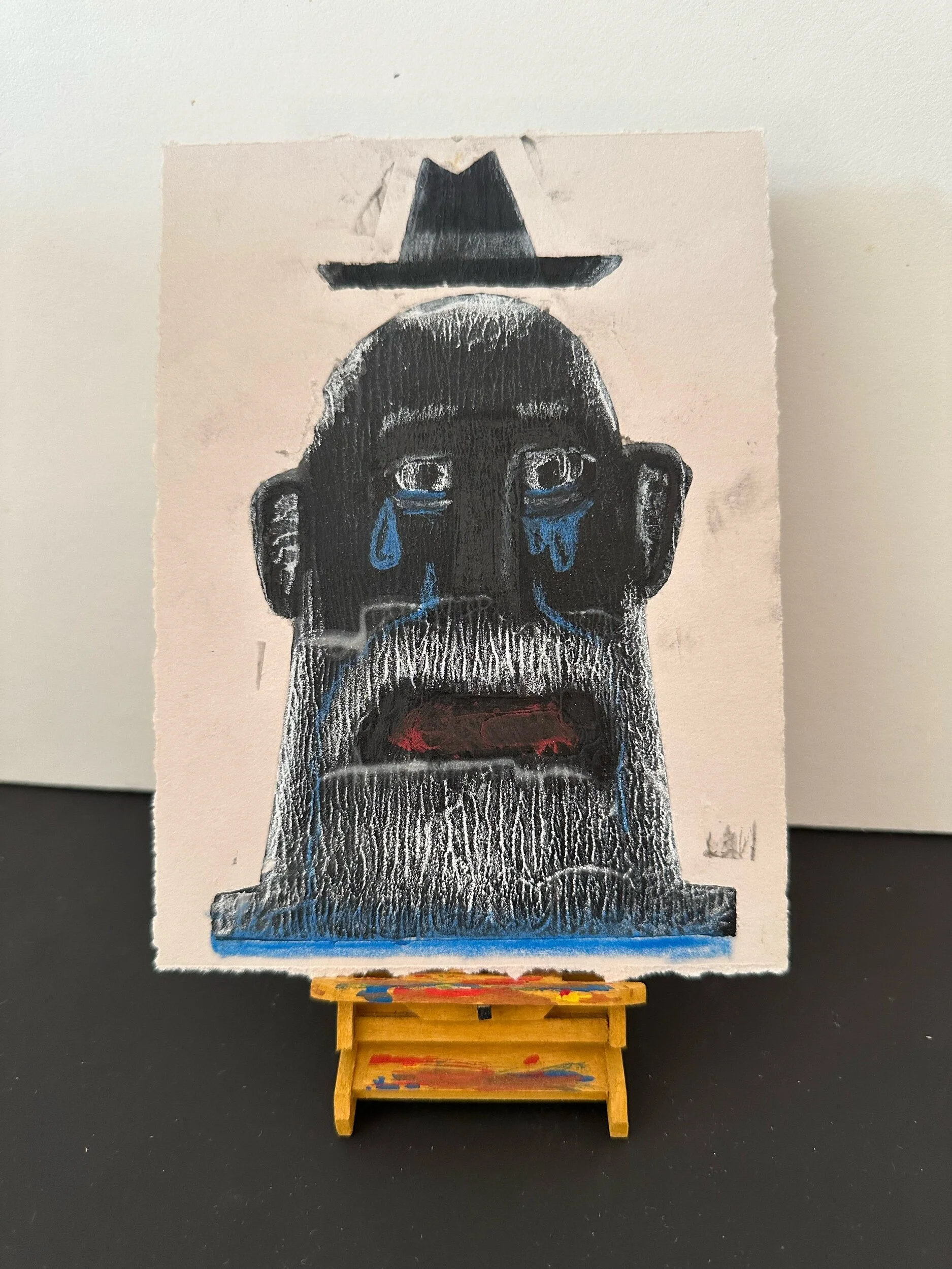 CC0A3621-6606-4E66-8BD9-84B45EEF8644