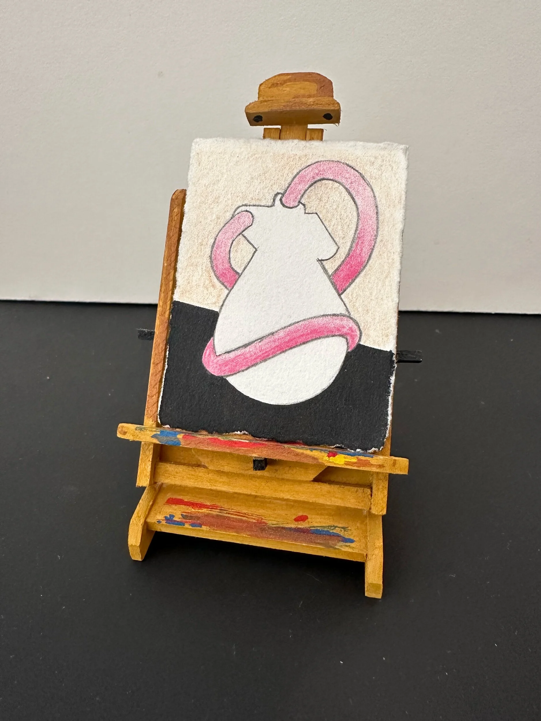 960F59B4-46F8-4DFA-ABED-544CB22D65E7