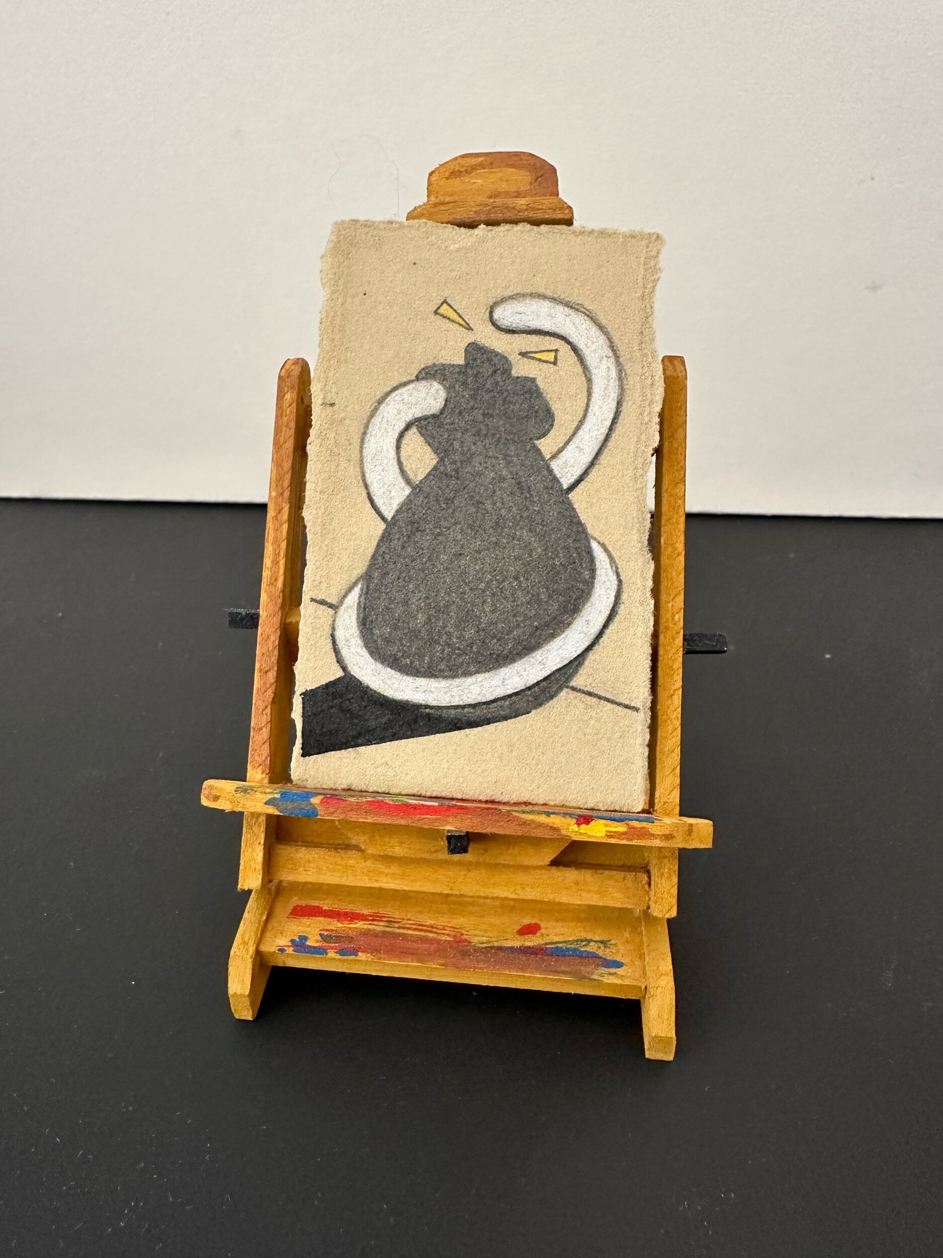 4A874C83-C7FC-4A85-81A9-422EACA924A2