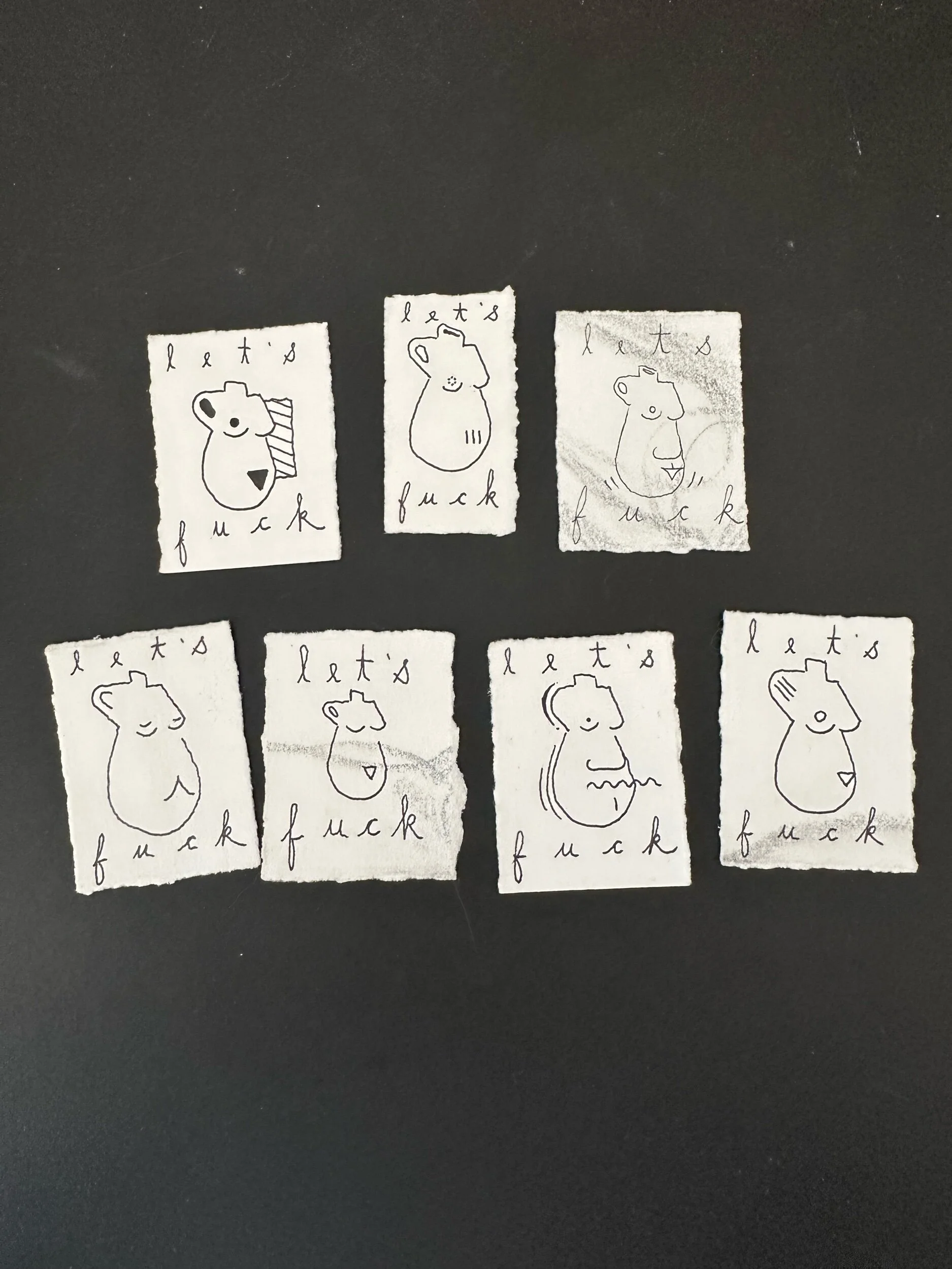 65941570-BC46-4521-8FFB-34B7F4ADDCE7