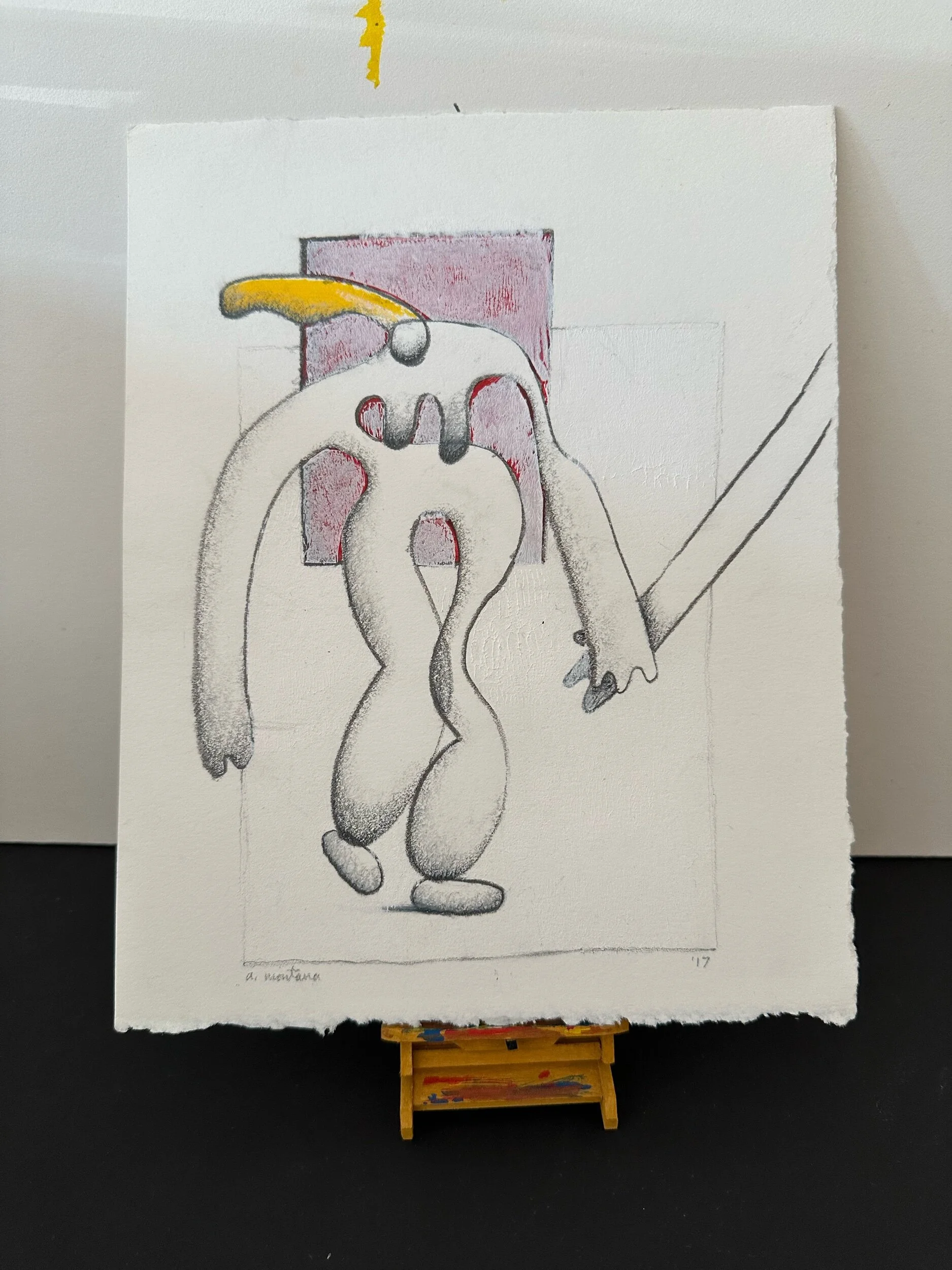 D43C1BC8-AF7B-4C08-BE74-1D83ABA812C6