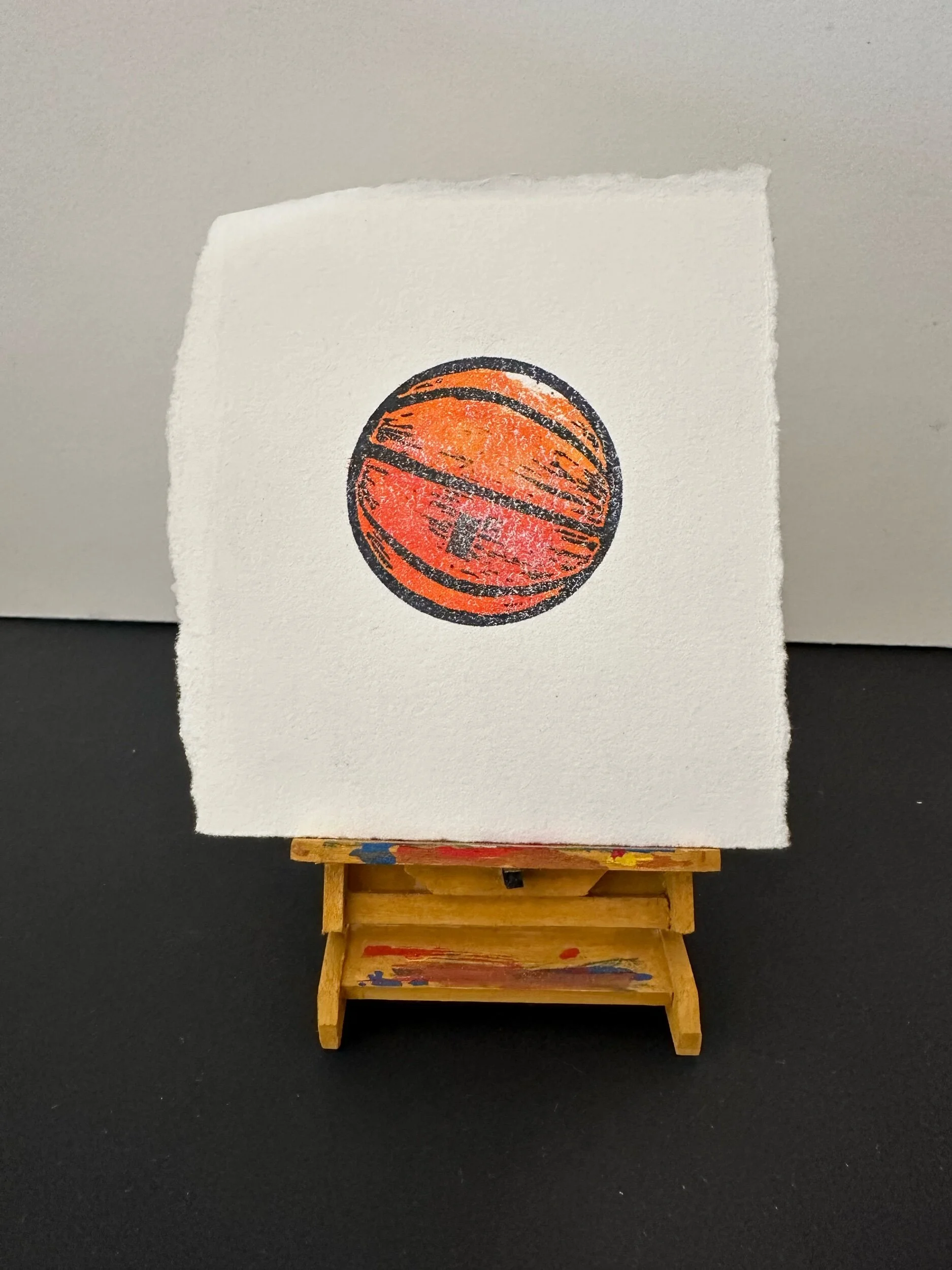 9138DAC0-C40E-40A0-A33D-28E33CBEB28F