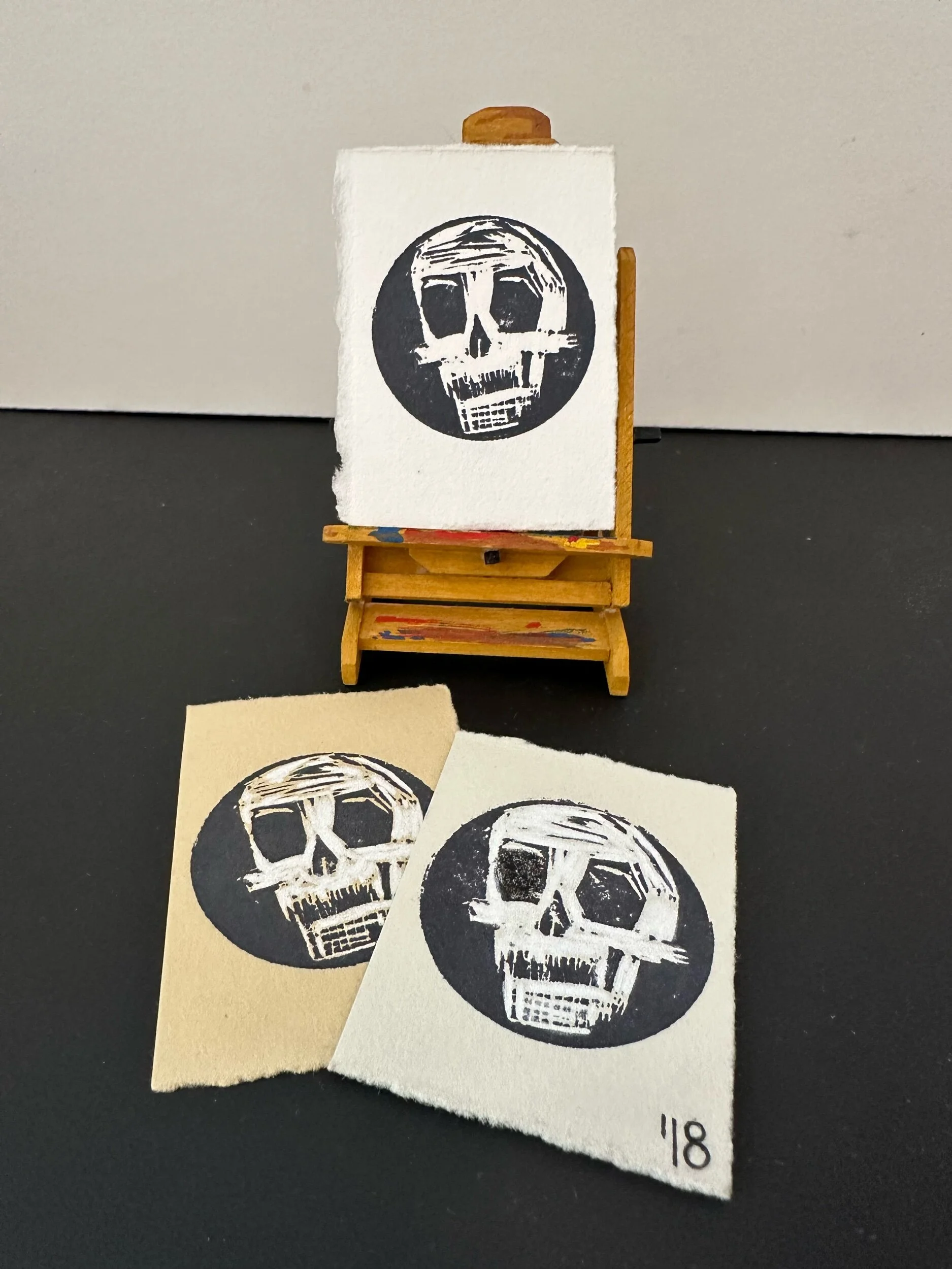 5F31548A-2A7E-4C7A-948B-2EA6FE63B9B2