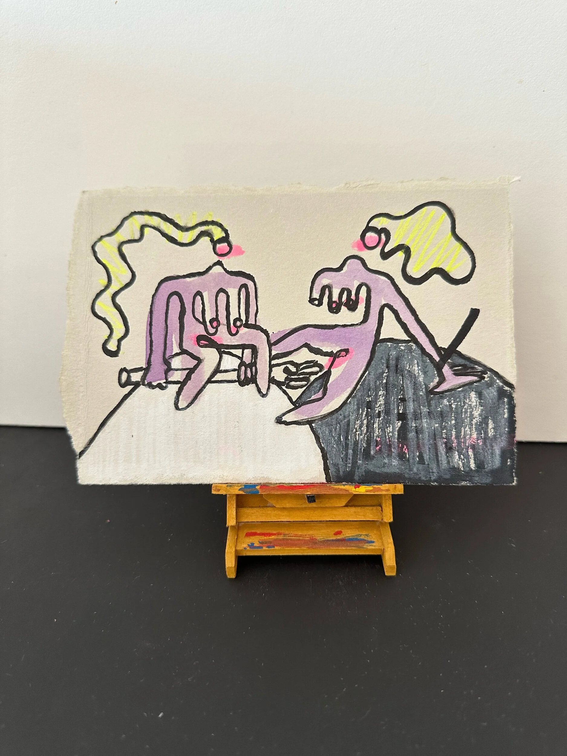 42CA36A5-911B-4012-B6D2-B8638635D7EC