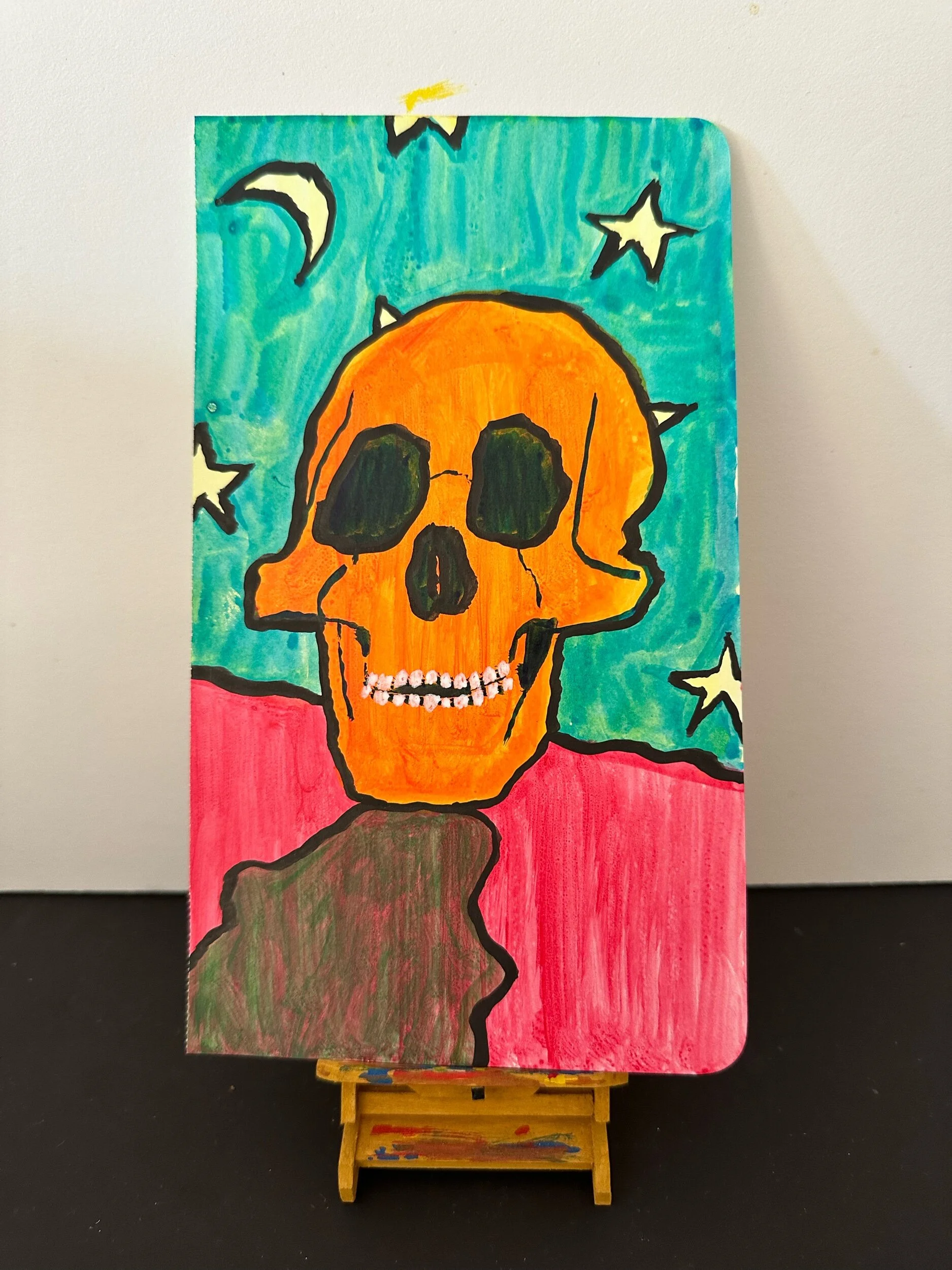 CC117FF0-FBA9-44BD-9106-C8E3610F6D4A