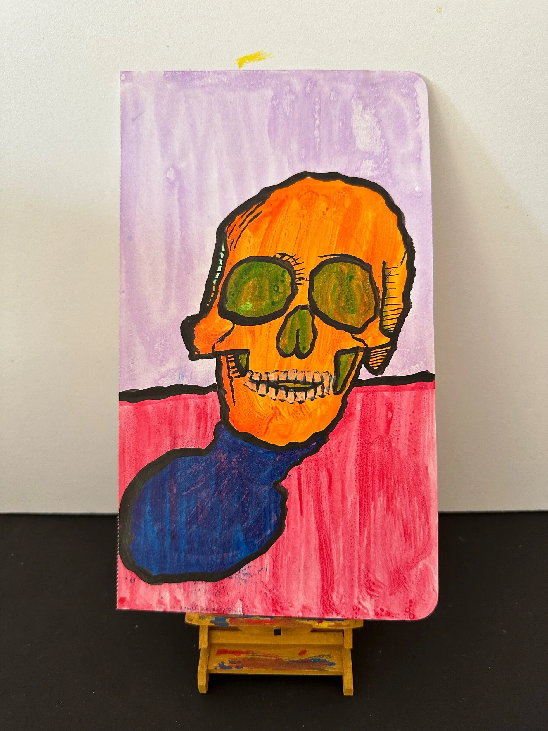 AC29B763-06A0-4550-9AE0-103B816D761C