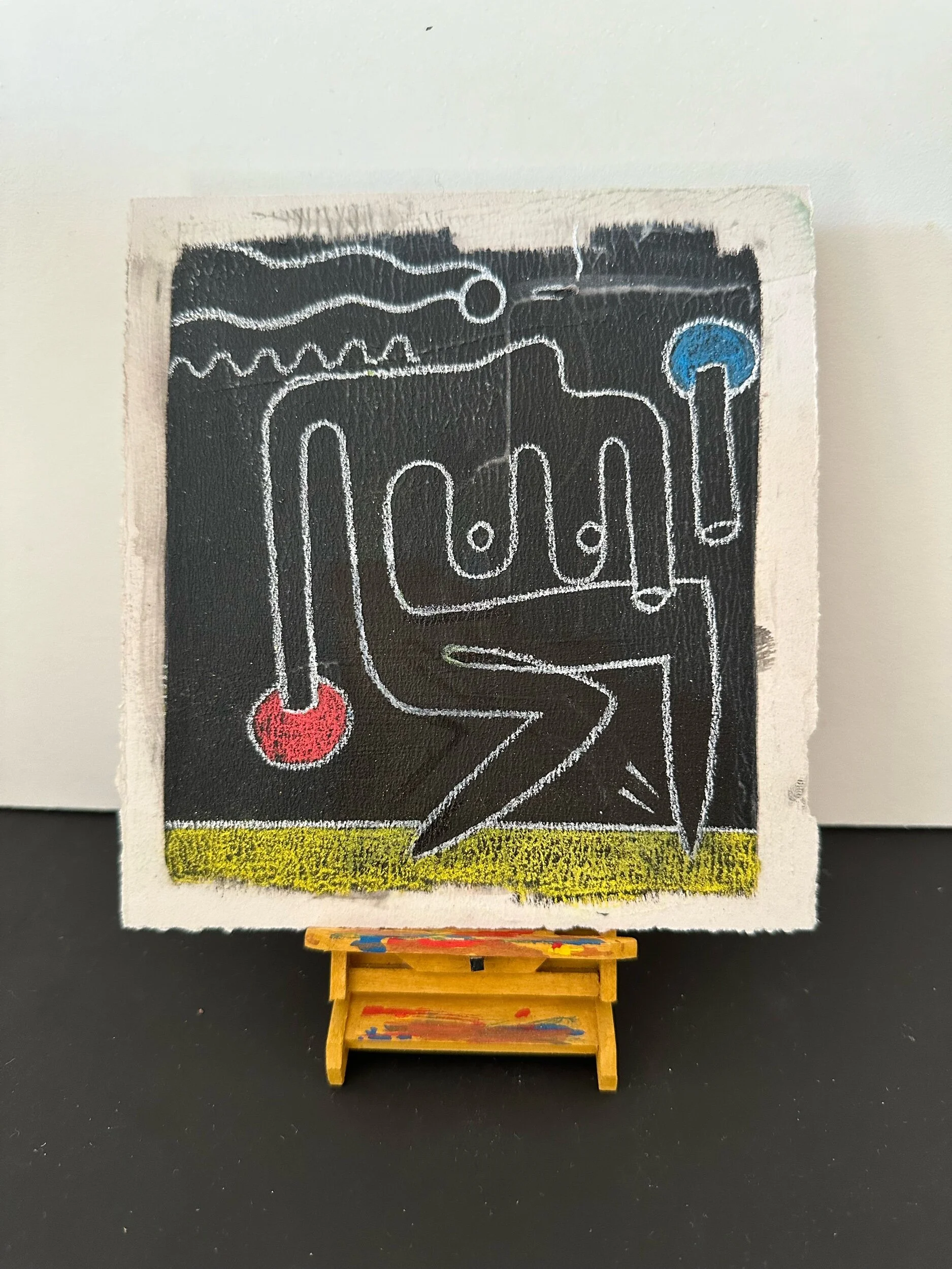 F859E858-4B1E-4745-B299-15F6E9762FA9