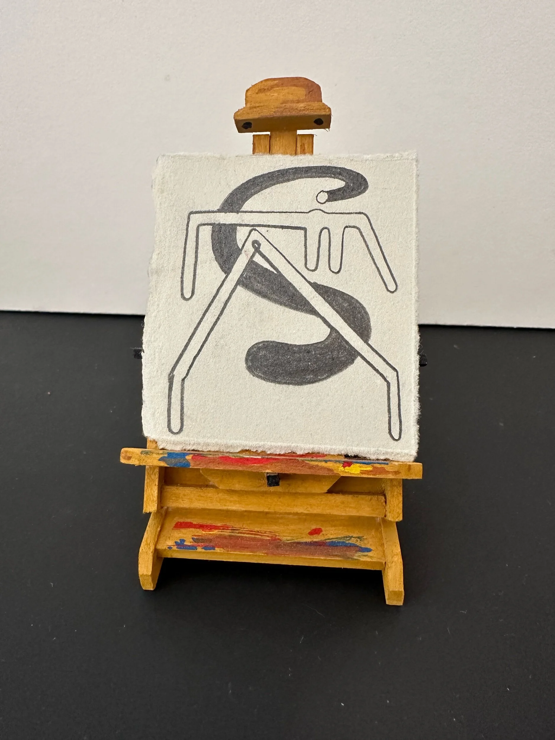 73F54F00-D04D-4286-A915-3366FED77C52