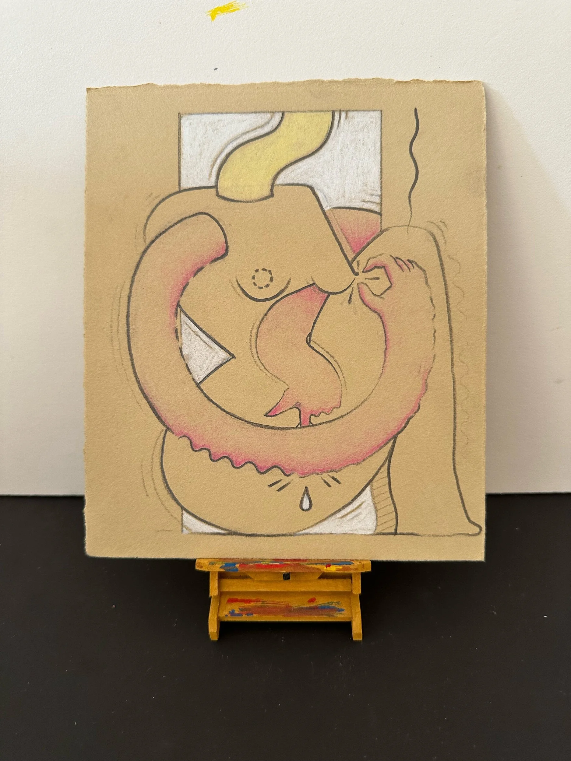 93F76C25-B346-49BA-B788-D81DC692E7A9