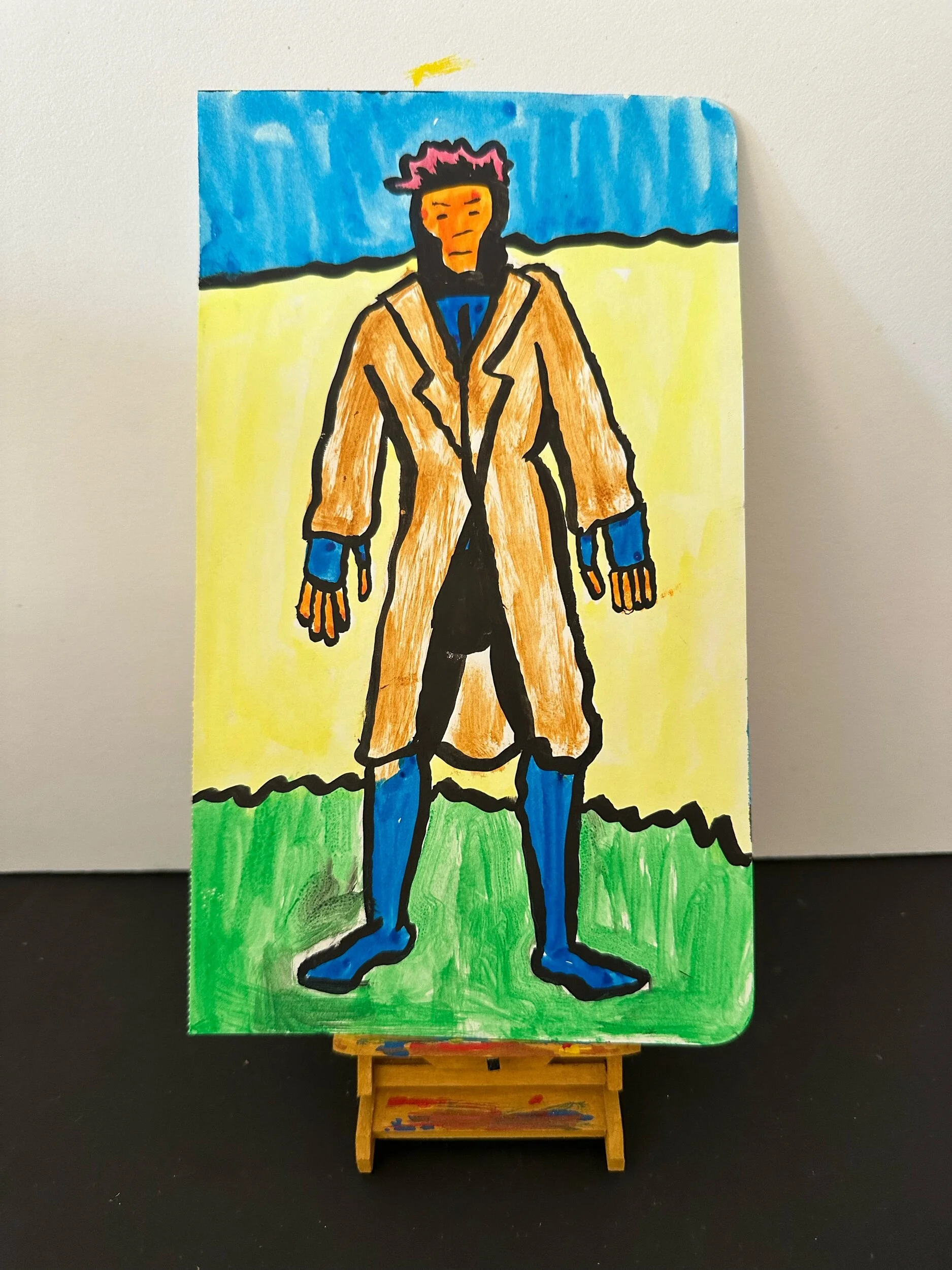 99873786-AC94-4B38-894E-8933B452CA7A