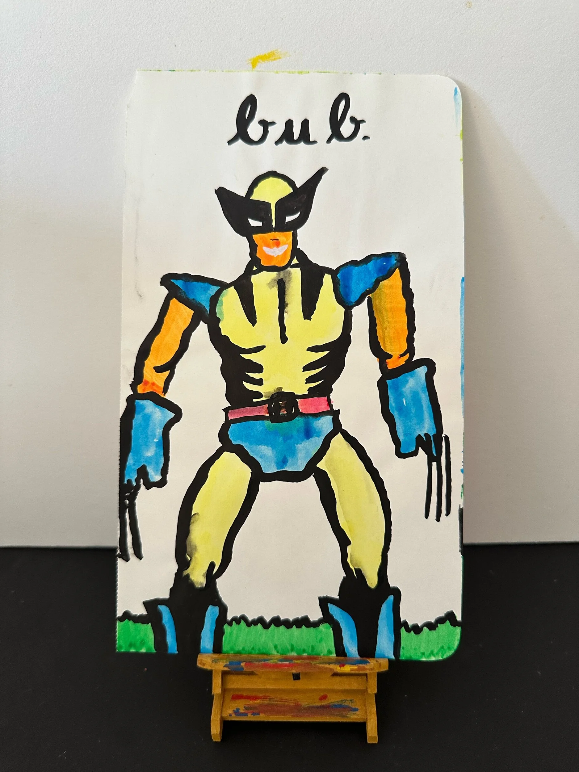 22D44AD4-59CA-4F9F-B446-43CB32902A4E