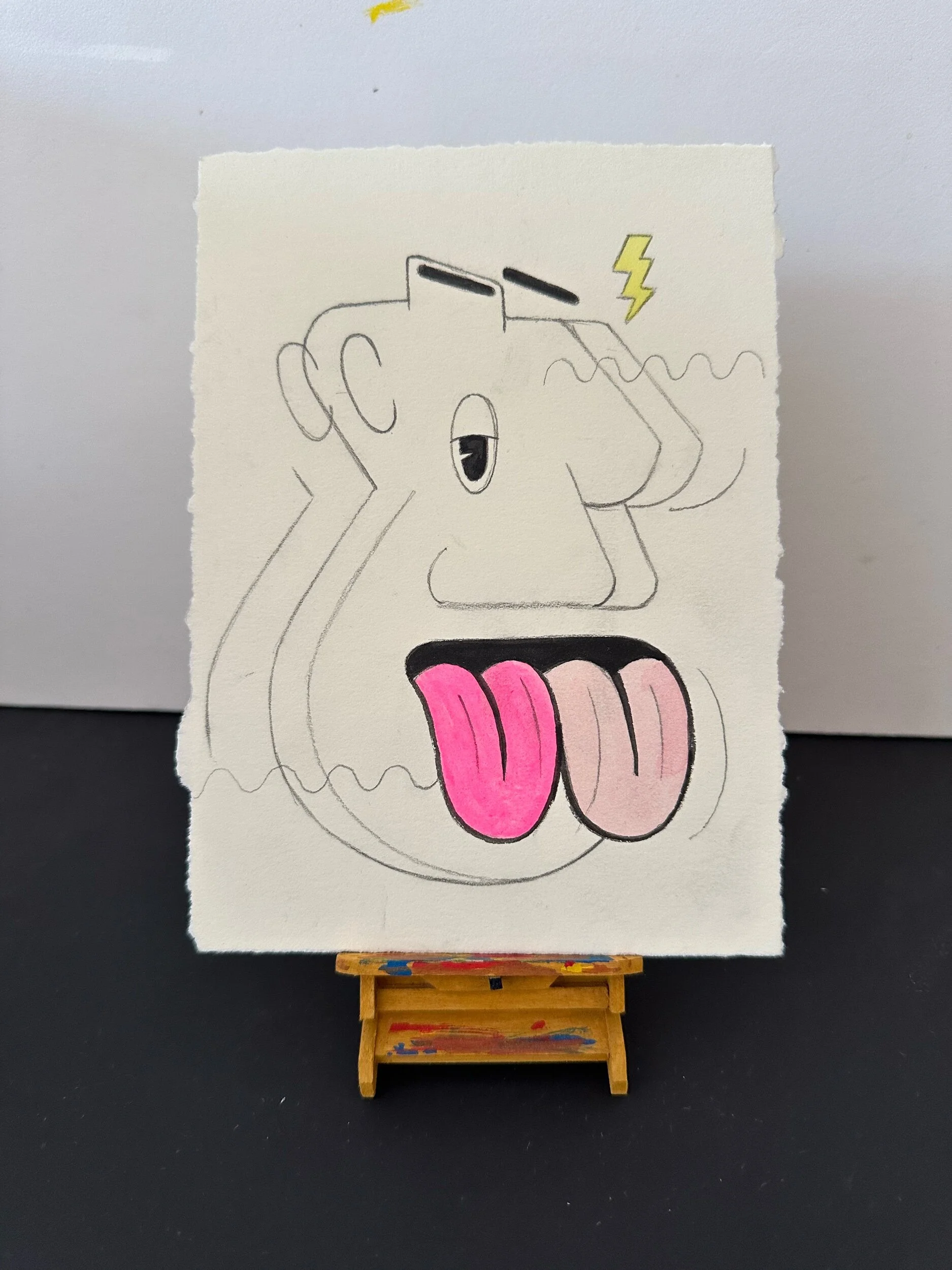 5E8A6587-42F4-451E-8AE6-0240C2954212