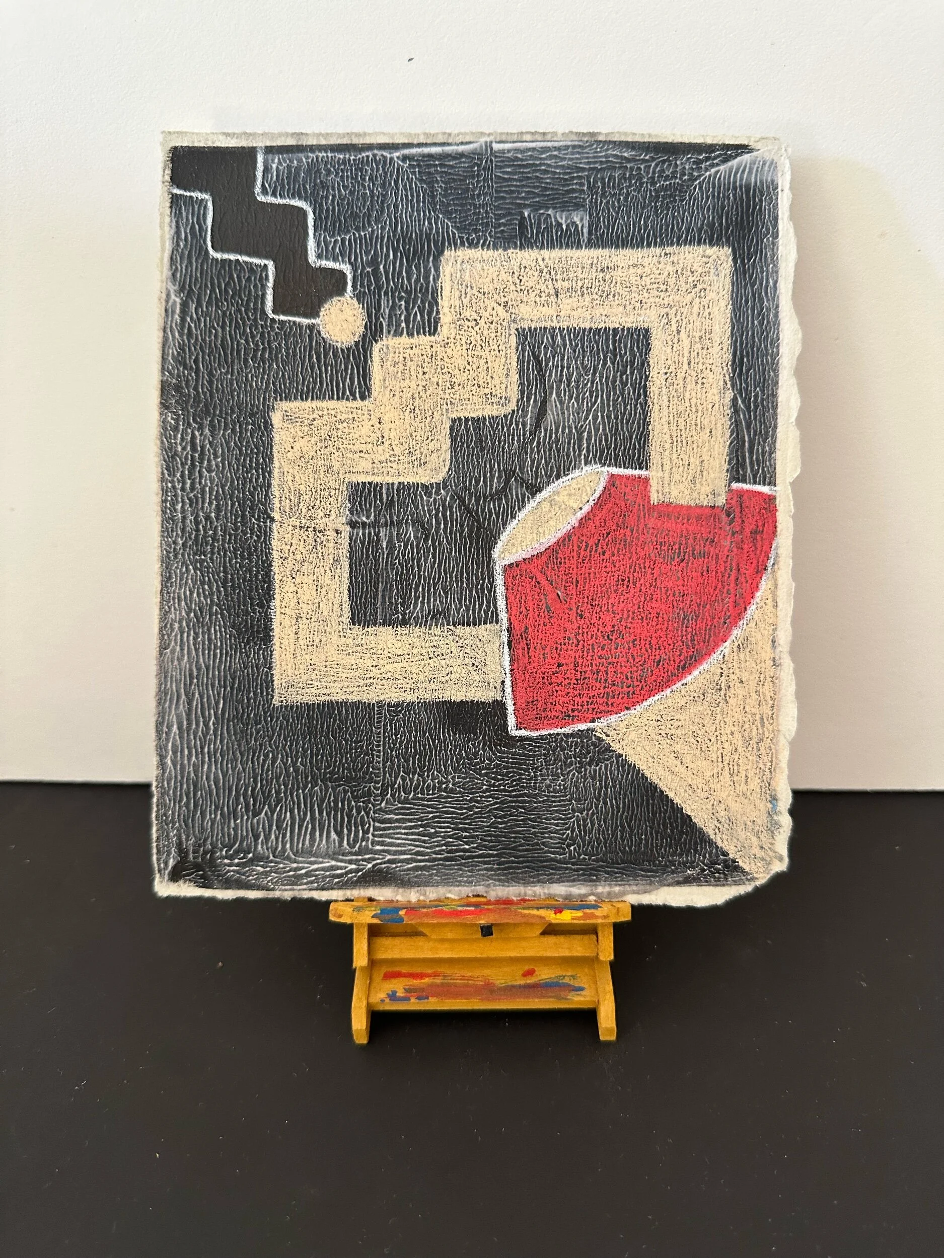 7CE9CF18-88E9-4184-BE21-1C111D57B481