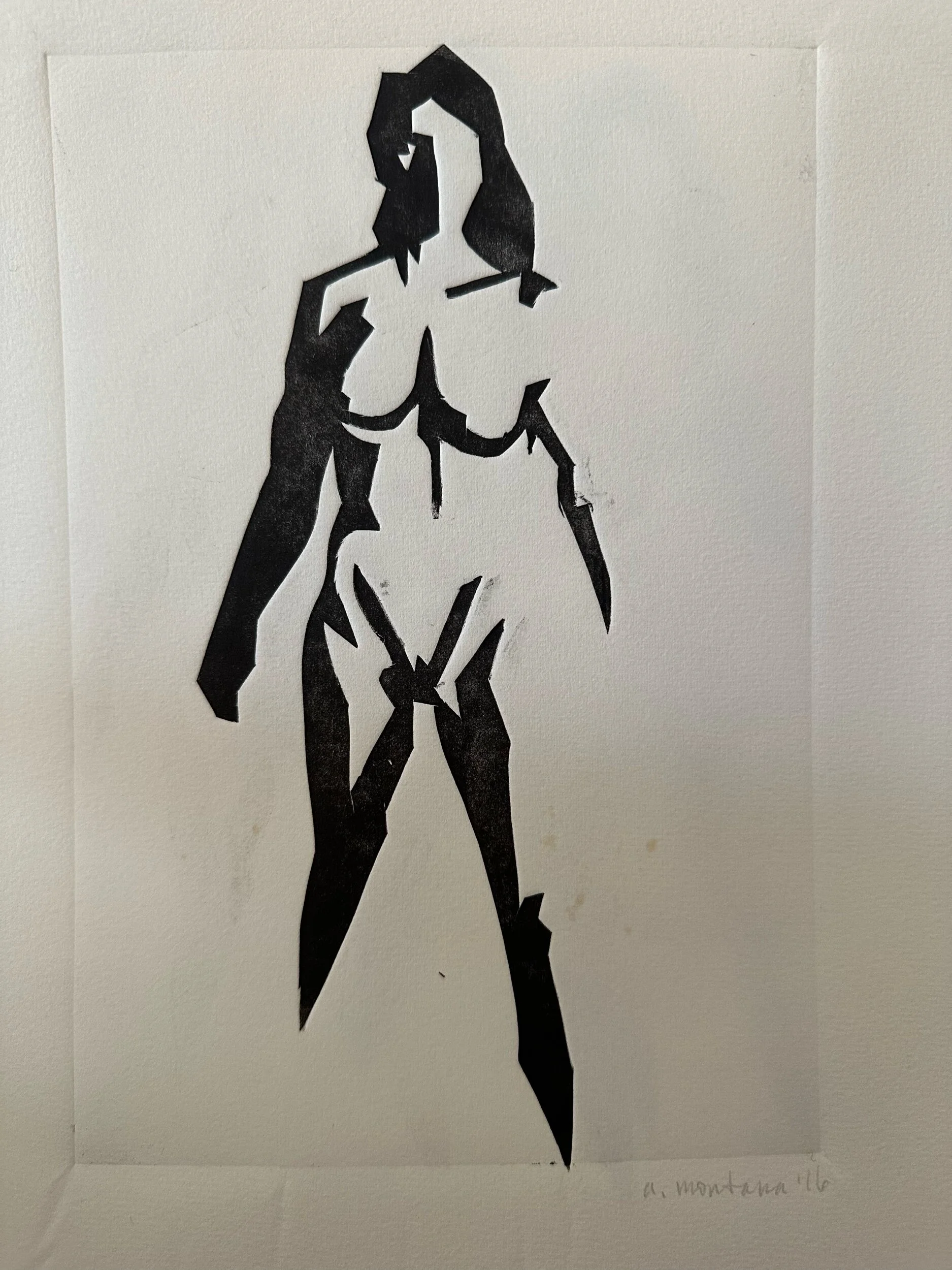 C09C24B4-D4E7-40E6-9F74-31A60478B120