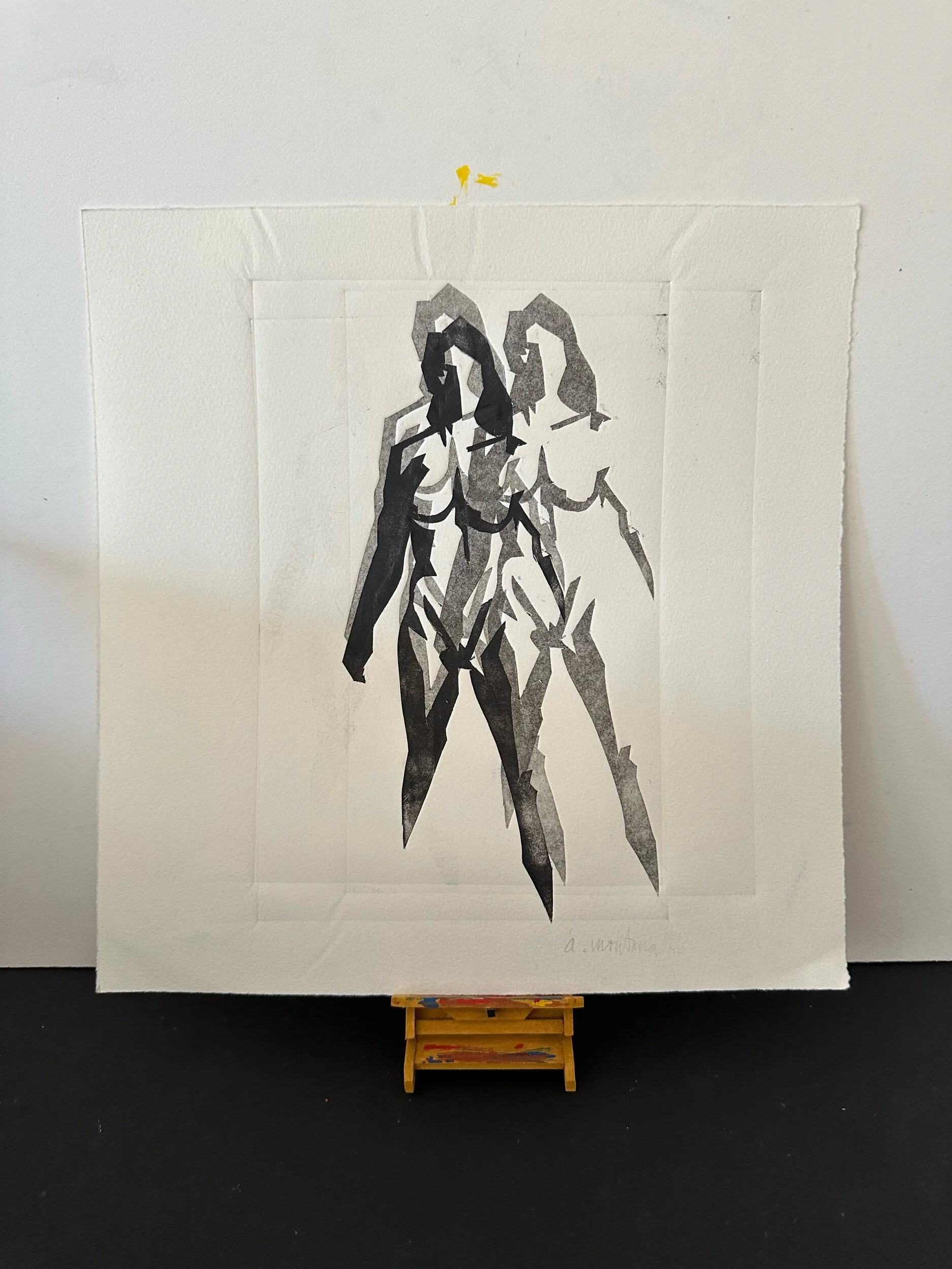 54BCADE2-C8CF-4F1E-85E8-2E9225463BCB