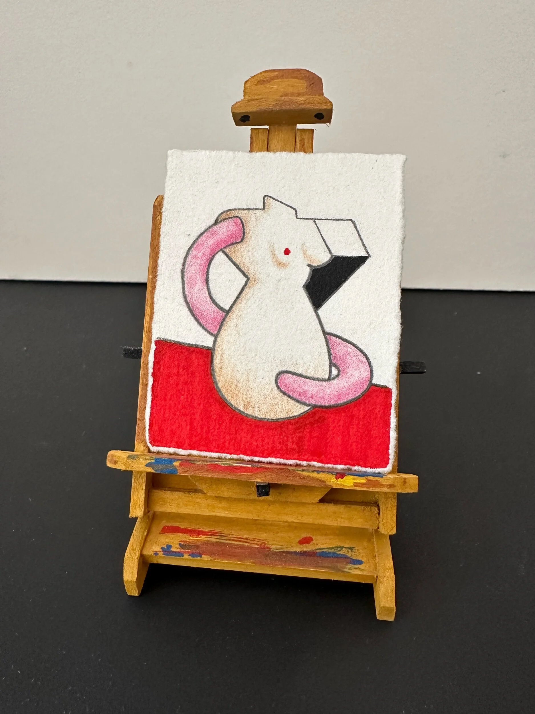 3795778F-4C7D-412A-B41D-27EBA8DDF820