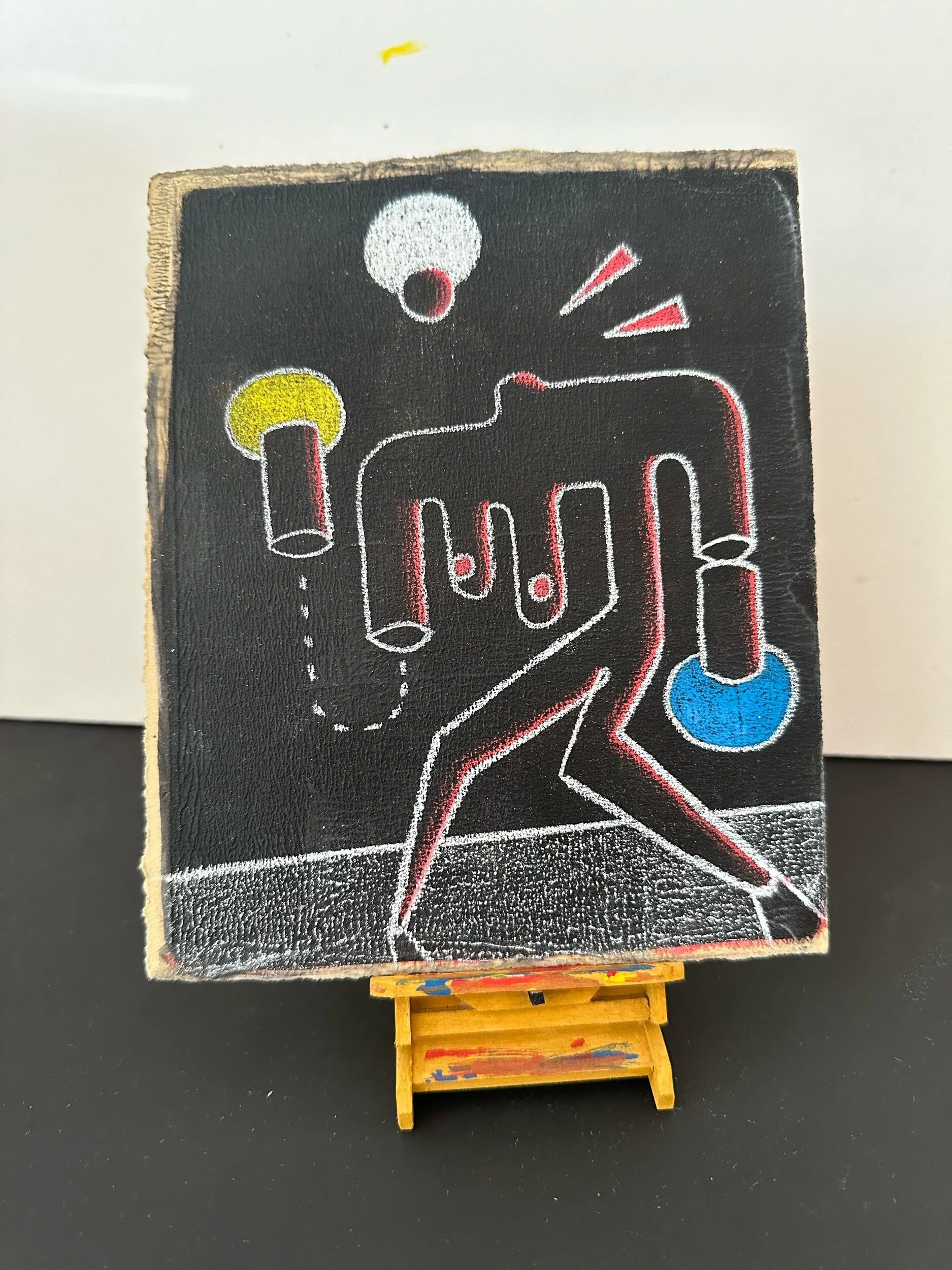 338C6C97-C93A-4468-BCEB-0726CFEA6677