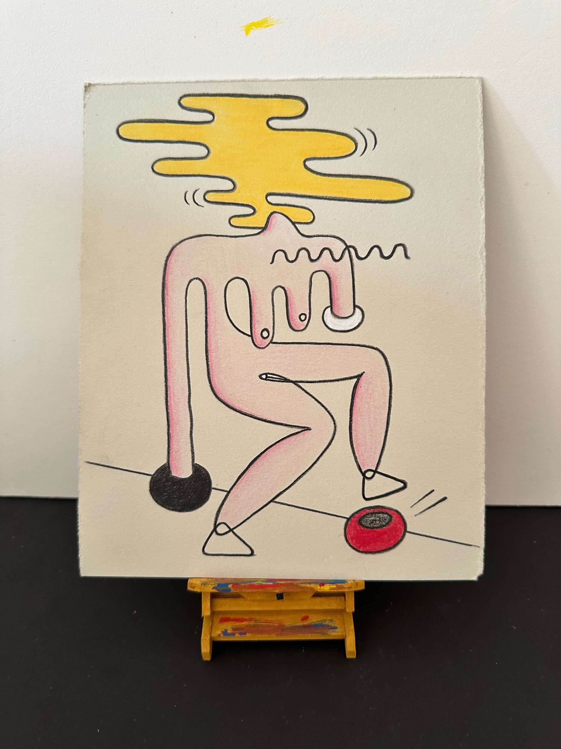 15C8469F-47DF-415B-8964-90C1CA521CB3