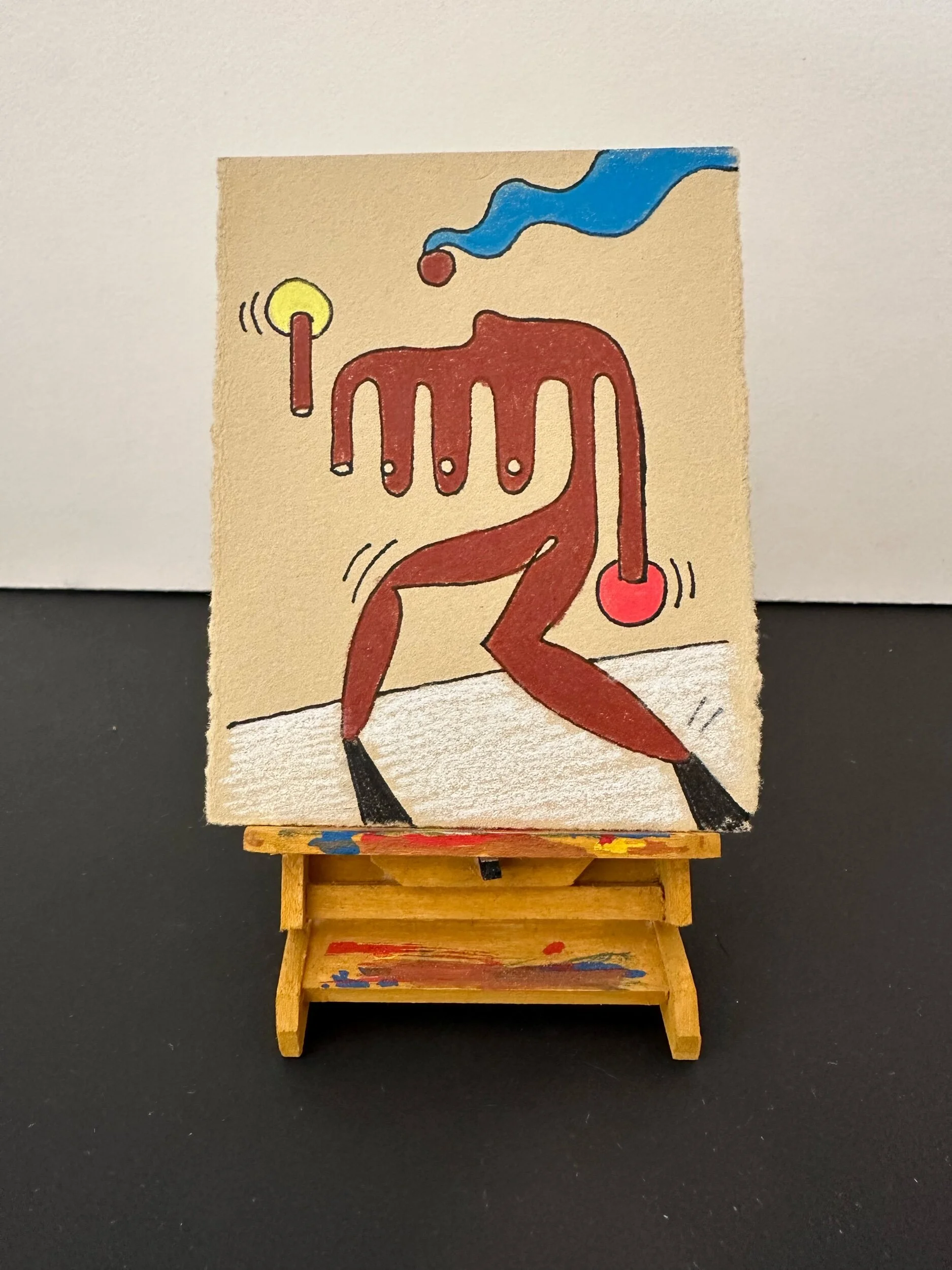 2826B906-2FD7-4BDE-A3A0-1B153086E803