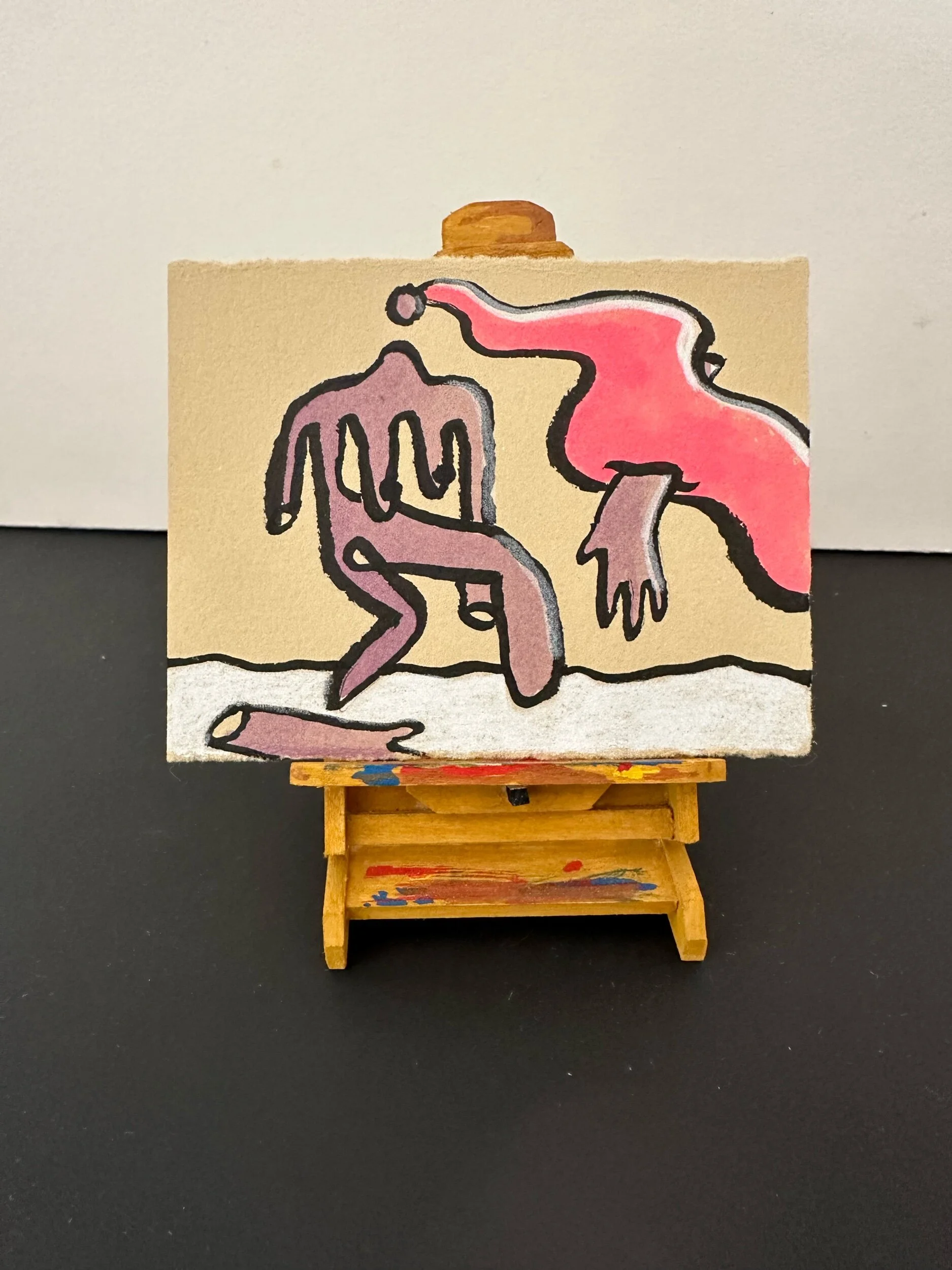 7AFDA03F-3354-477A-AAF2-1FD06778034B