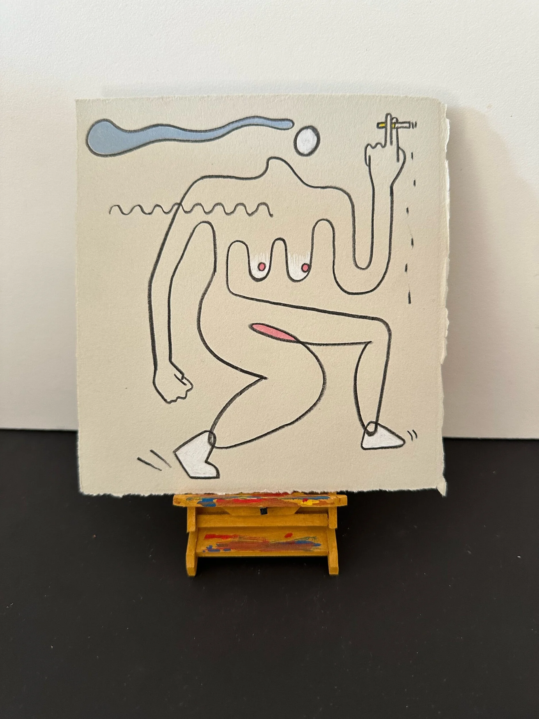 A0923AD1-4E17-44AF-BE0F-96FF46777C33