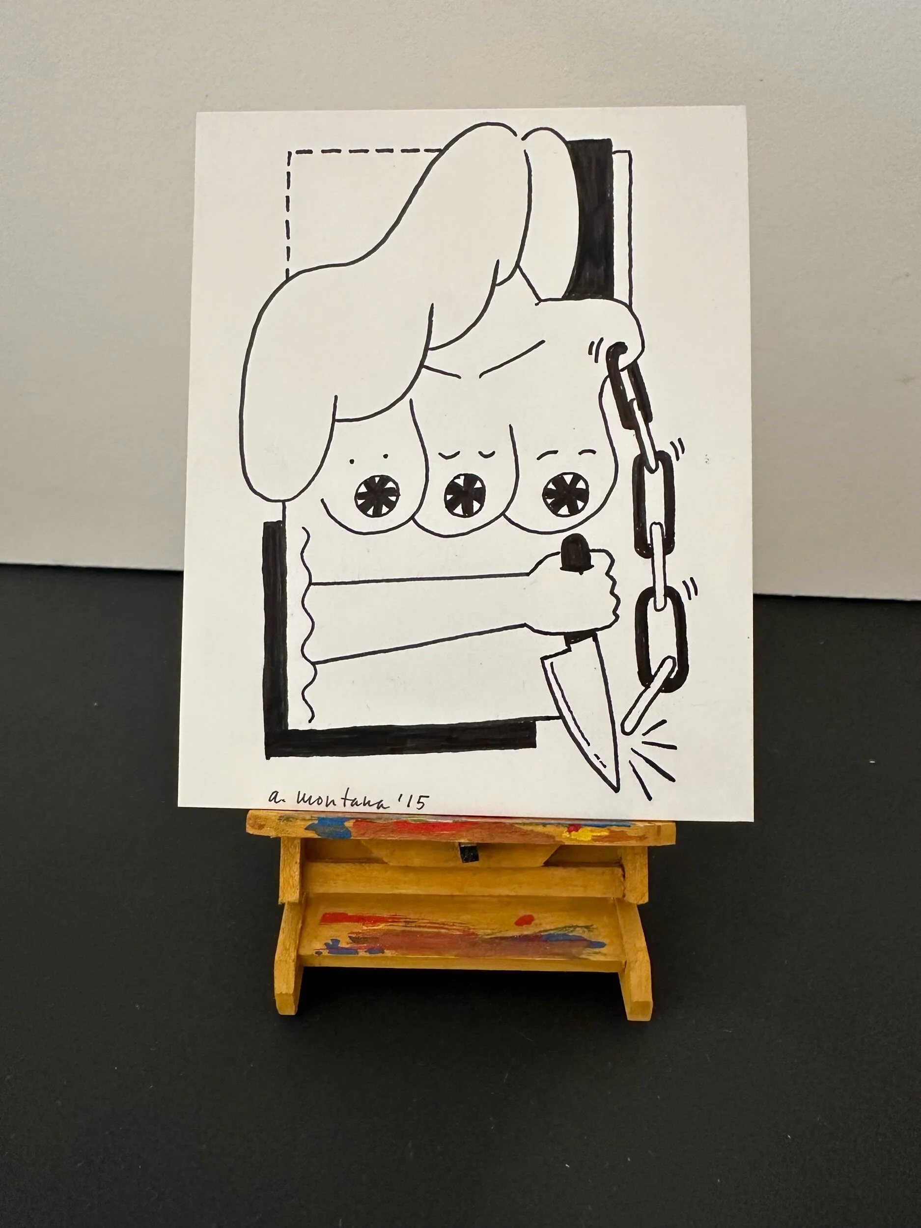 9CEE72B0-5020-417D-B8A8-58CD8DA900BB