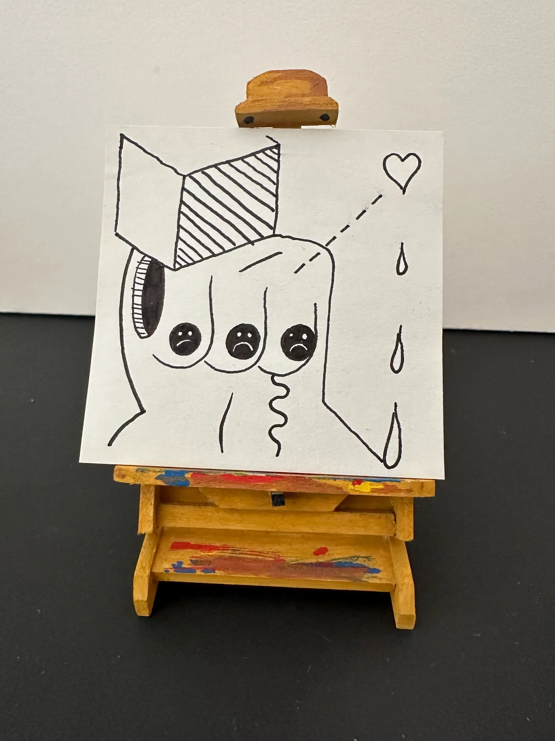 AB6EBD69-36C9-47C1-94B1-573486A62C23