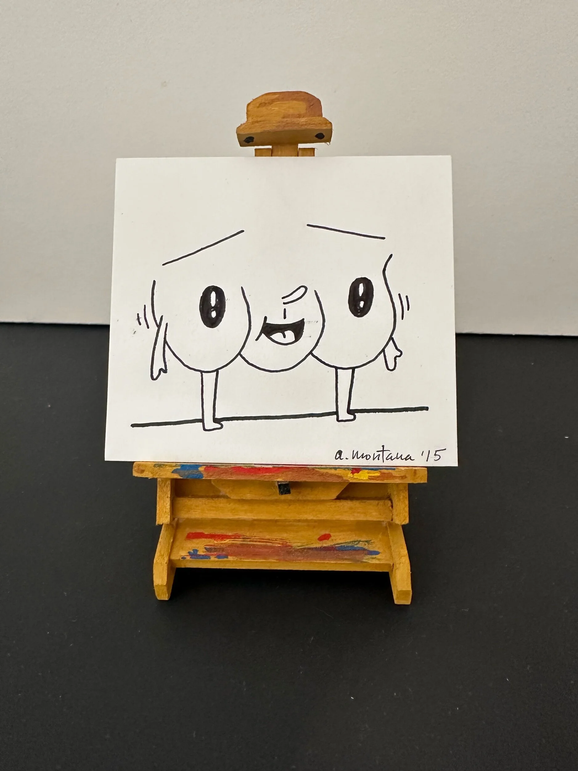 FCF39811-D3E5-46A0-B26F-CD6E101E2948