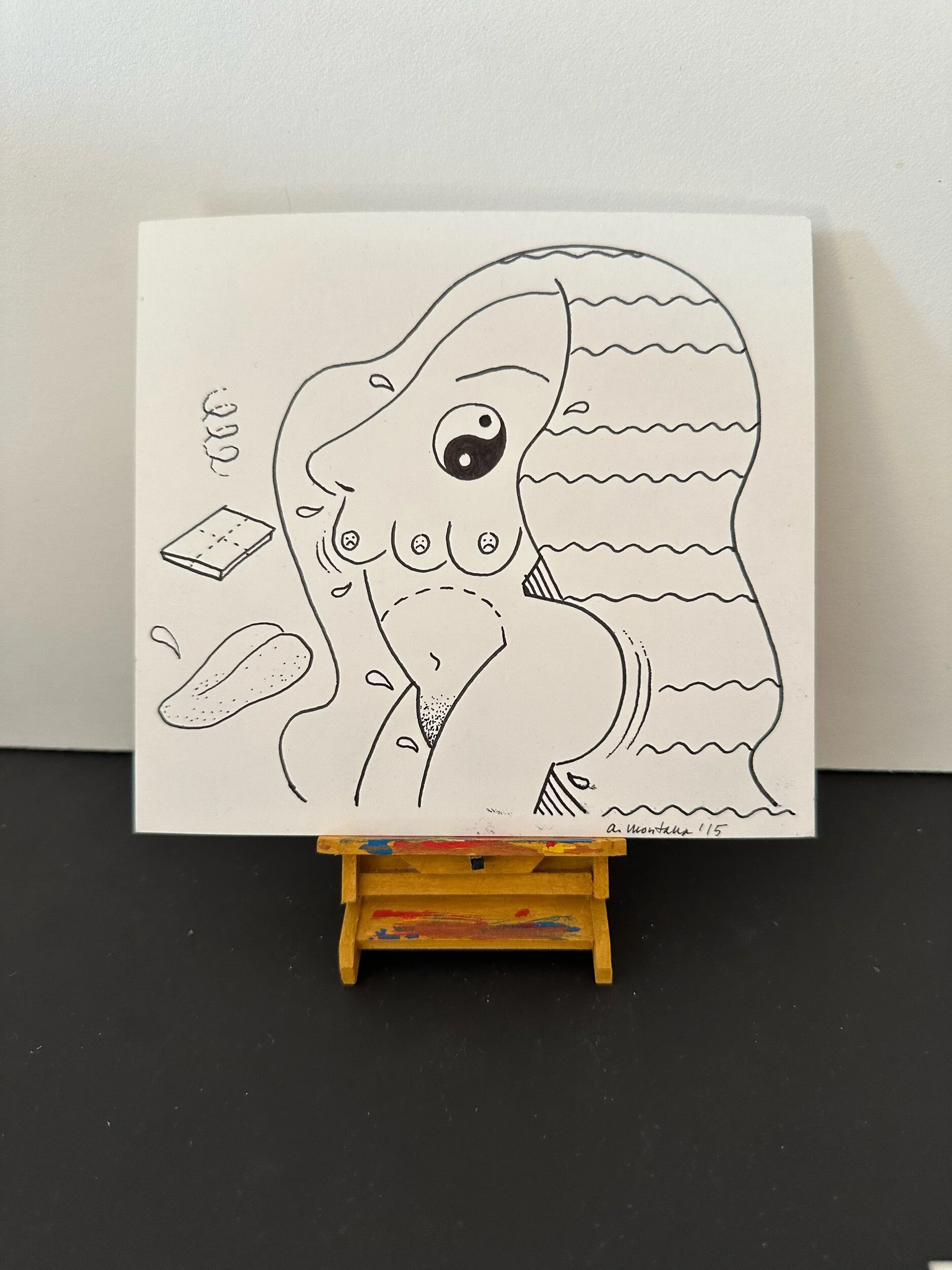 6D71D002-D6B8-4DA6-B14A-F16BA5A57B07