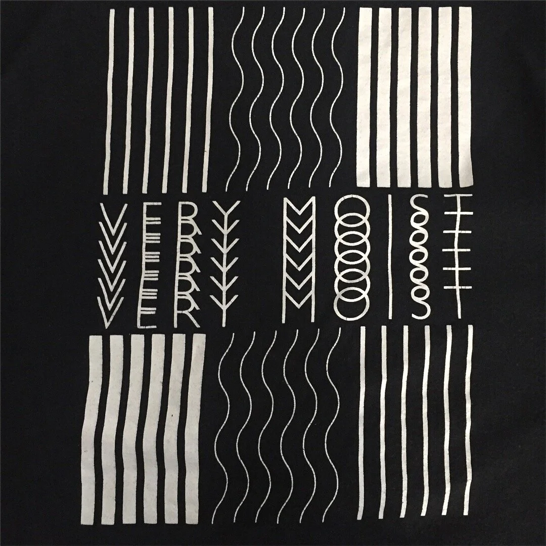 18D869DD-0742-408C-97C1-127B18F74ECA