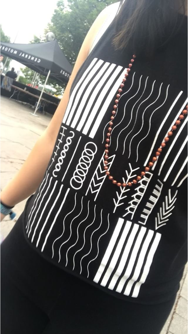 5A468465-5B83-42A6-96AA-3D67DDA2E01D