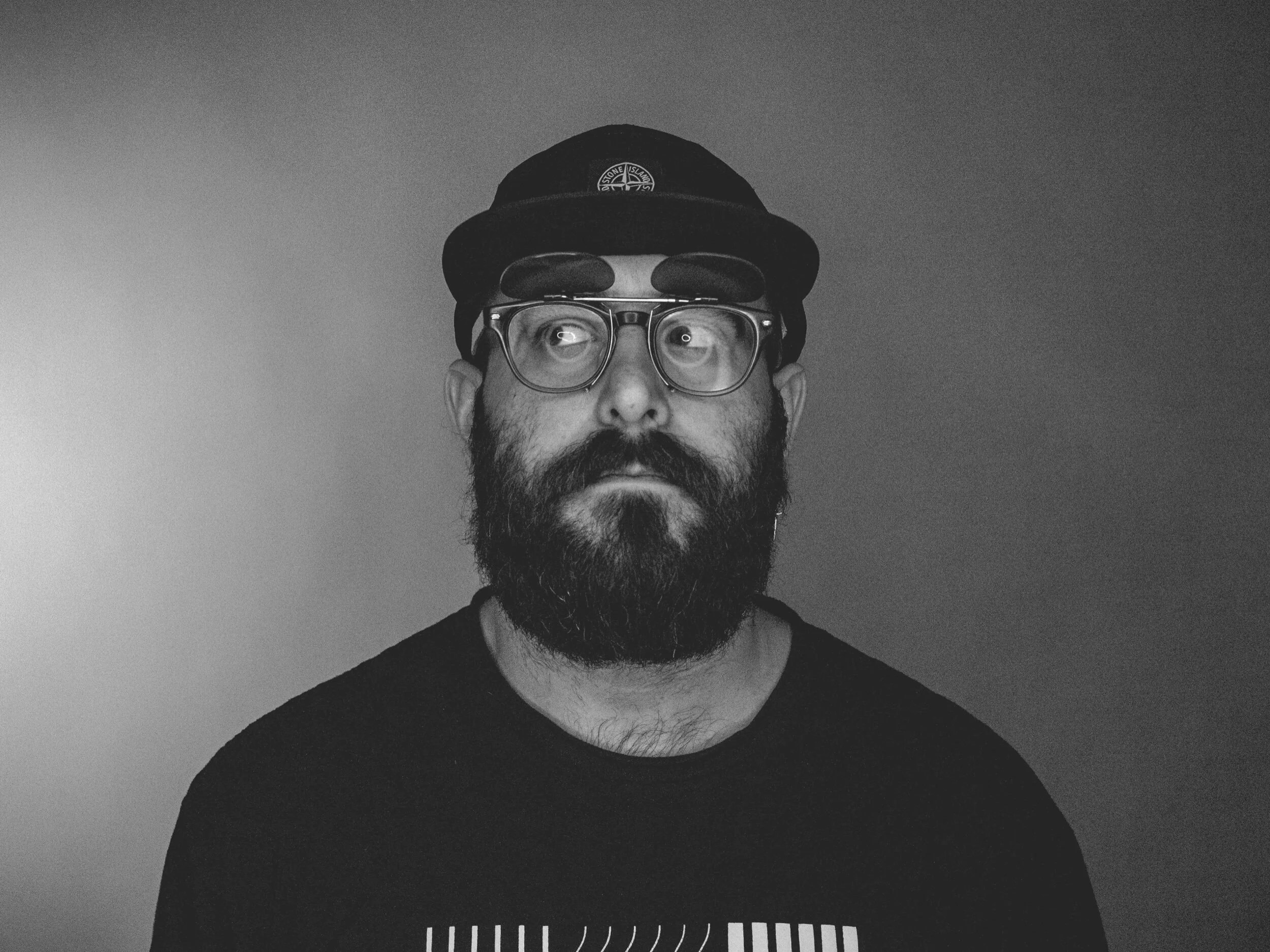 B193CBA7-E009-4EBC-9534-35C09C57782A