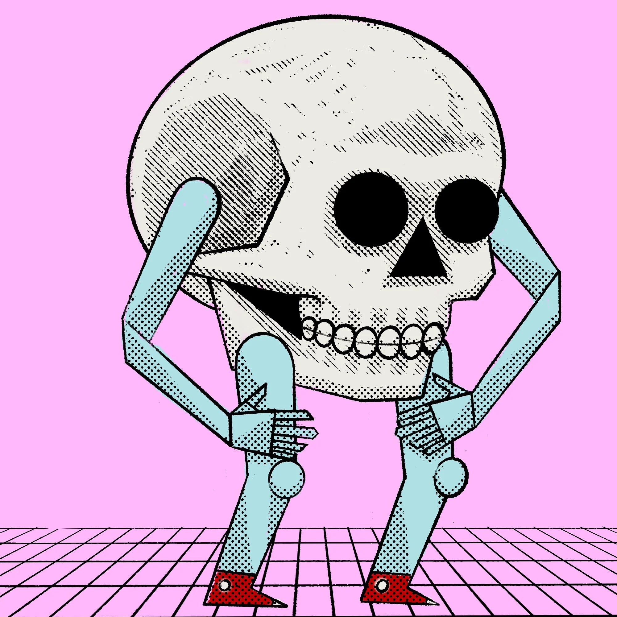 Untitled_Artwork 6.jpg