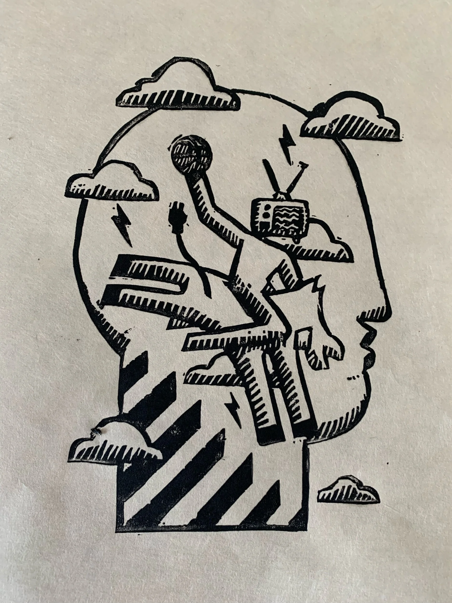 1CEA1EB6-383B-493A-AE03-E077857EBEA4