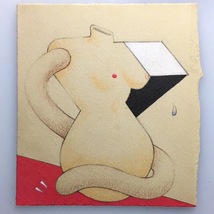 9DCF15FF-B600-4D99-8C9C-71CEF1BB77B2