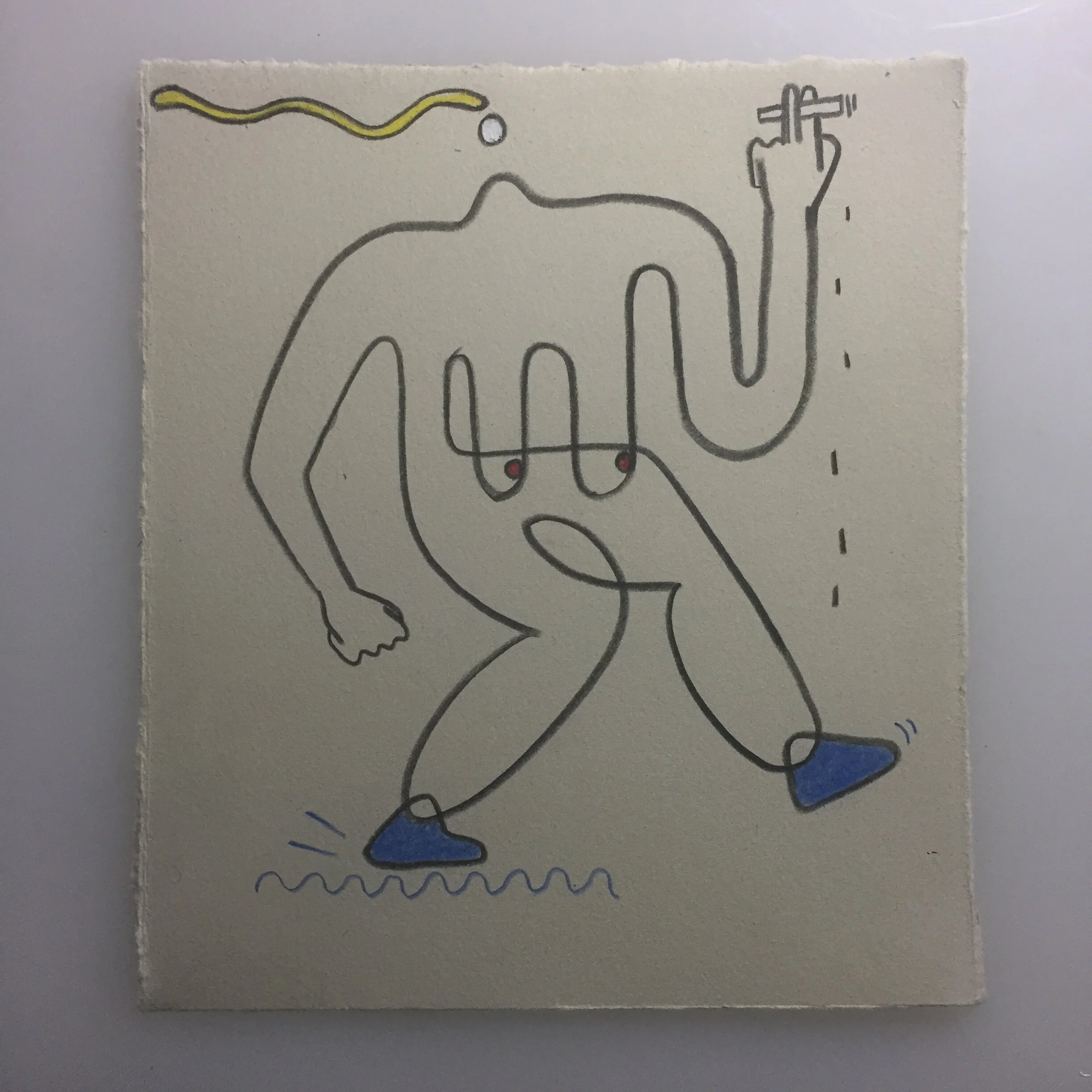 E8CF5F9D-A13C-4F87-A815-4BCCB1DC7E6A