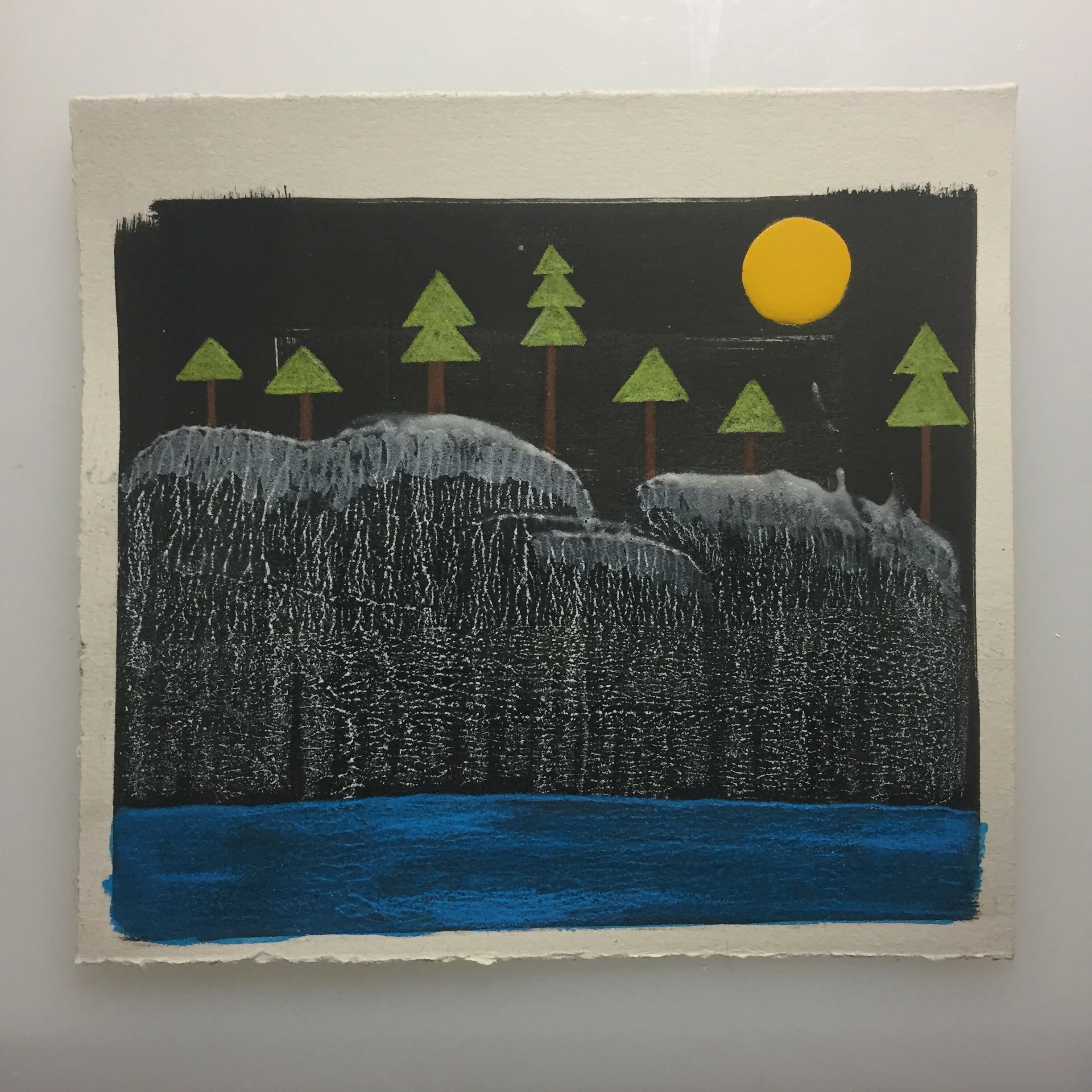 214CAB99-CFD2-4A09-AB09-A1CBA7CC1D34